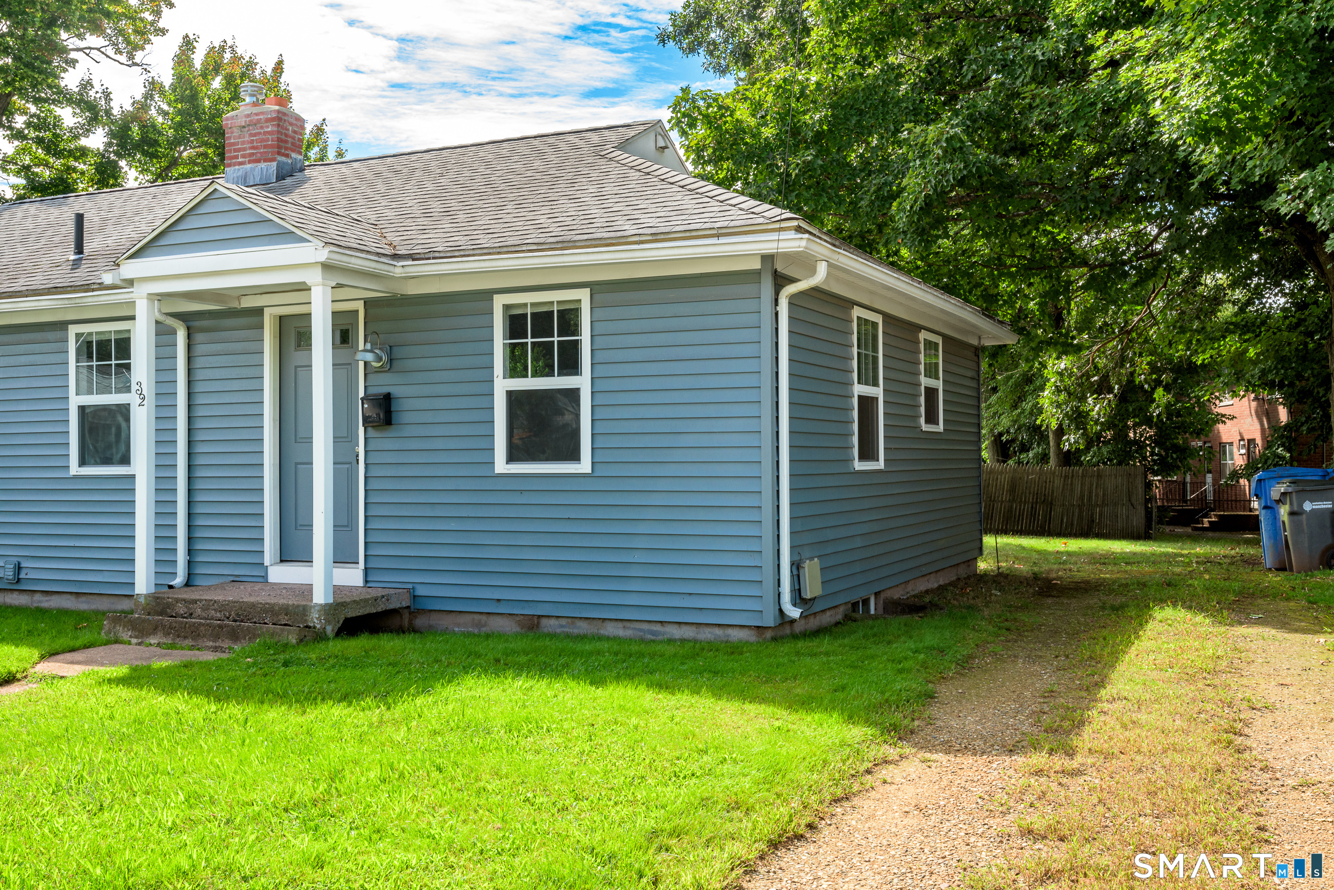 32 Bunce Drive