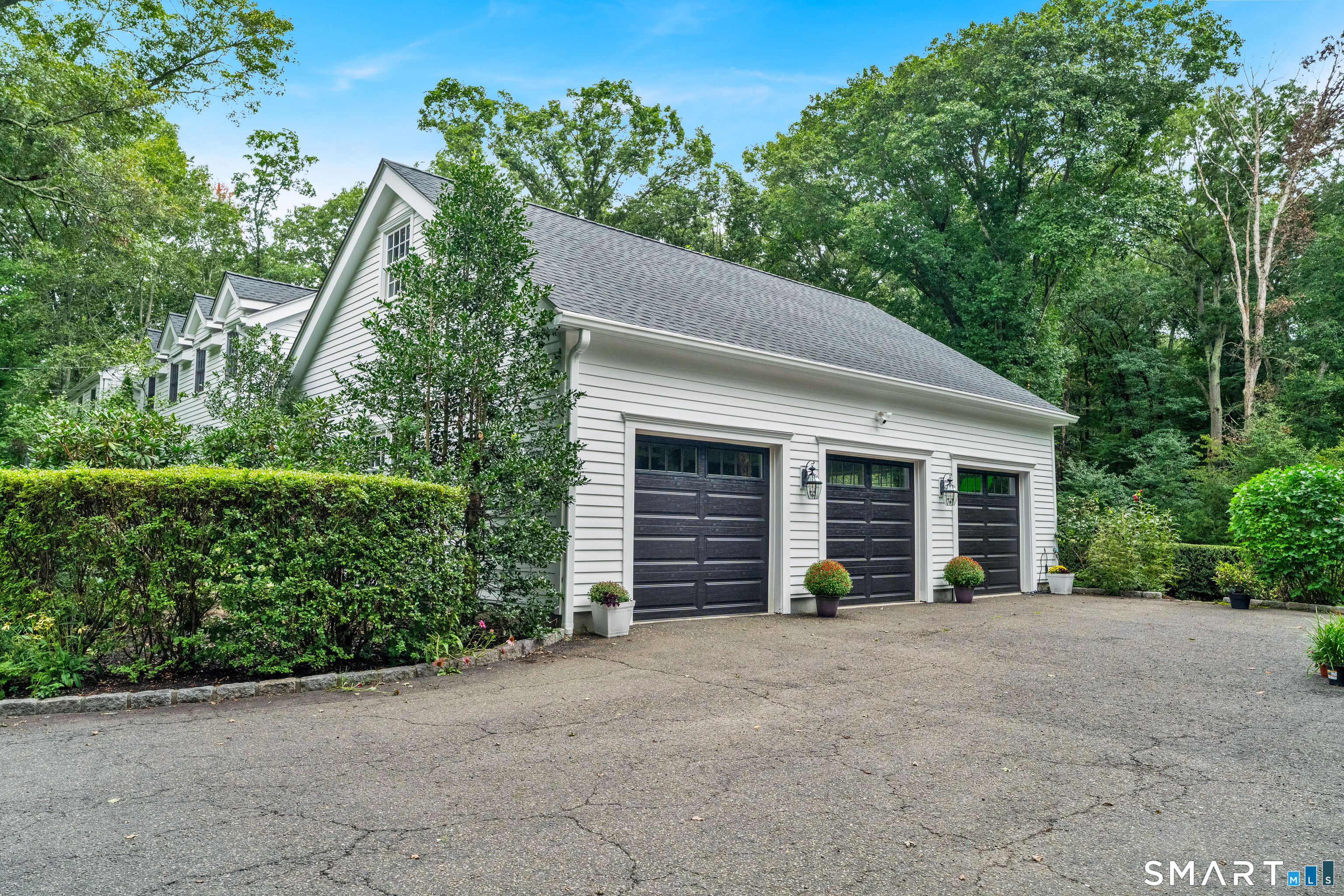 227 Newtown Turnpike photo 38