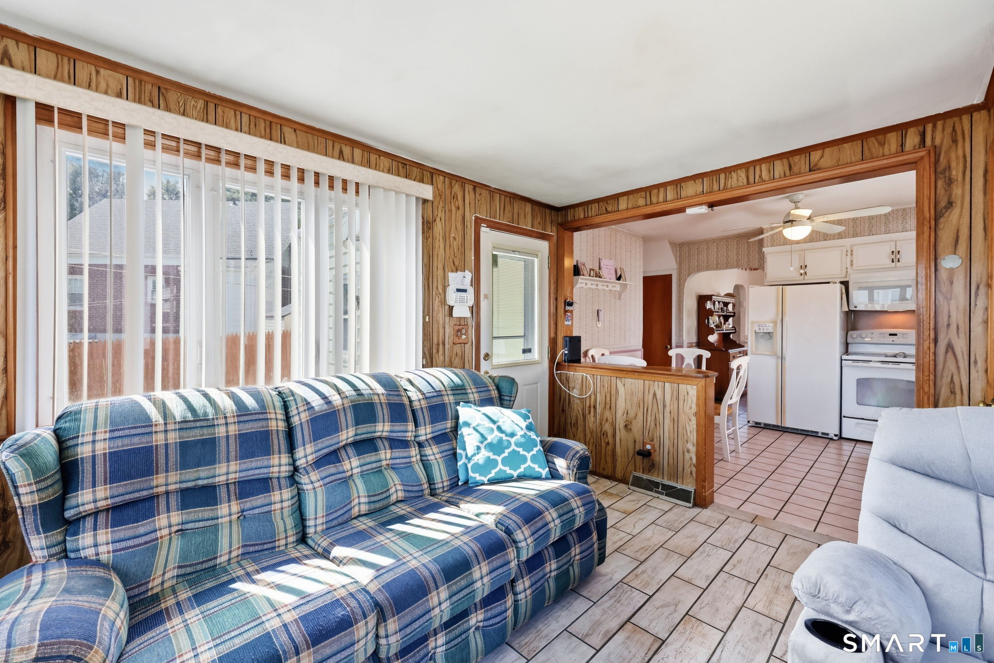 155 Baker Street photo 15