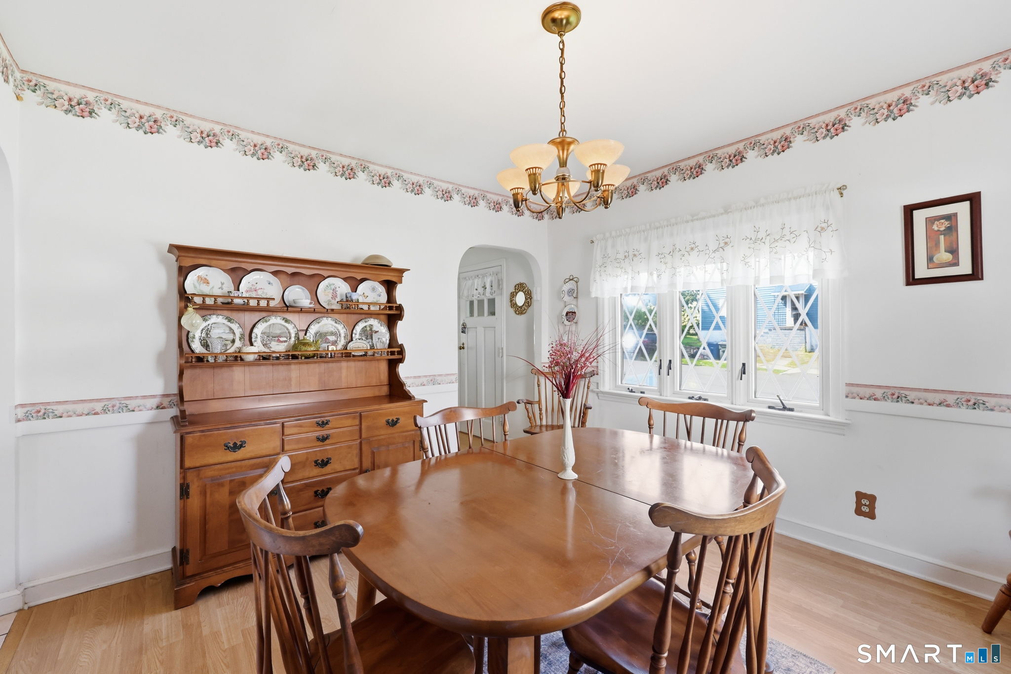 155 Baker Street photo 16
