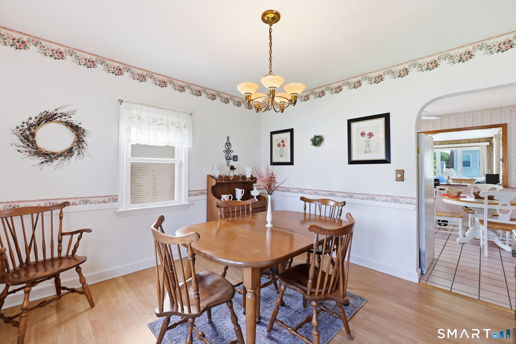 155 Baker Street photo 17