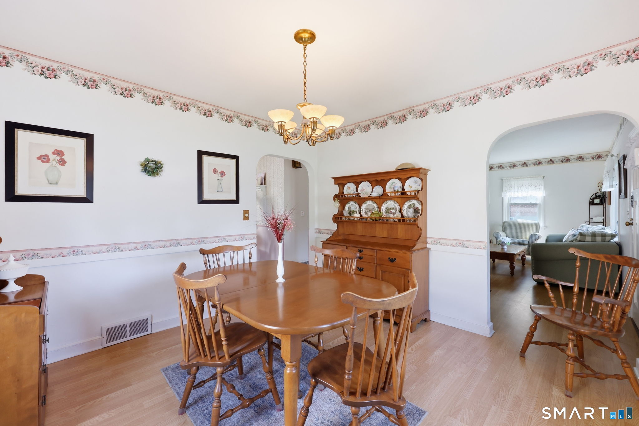 155 Baker Street photo 18