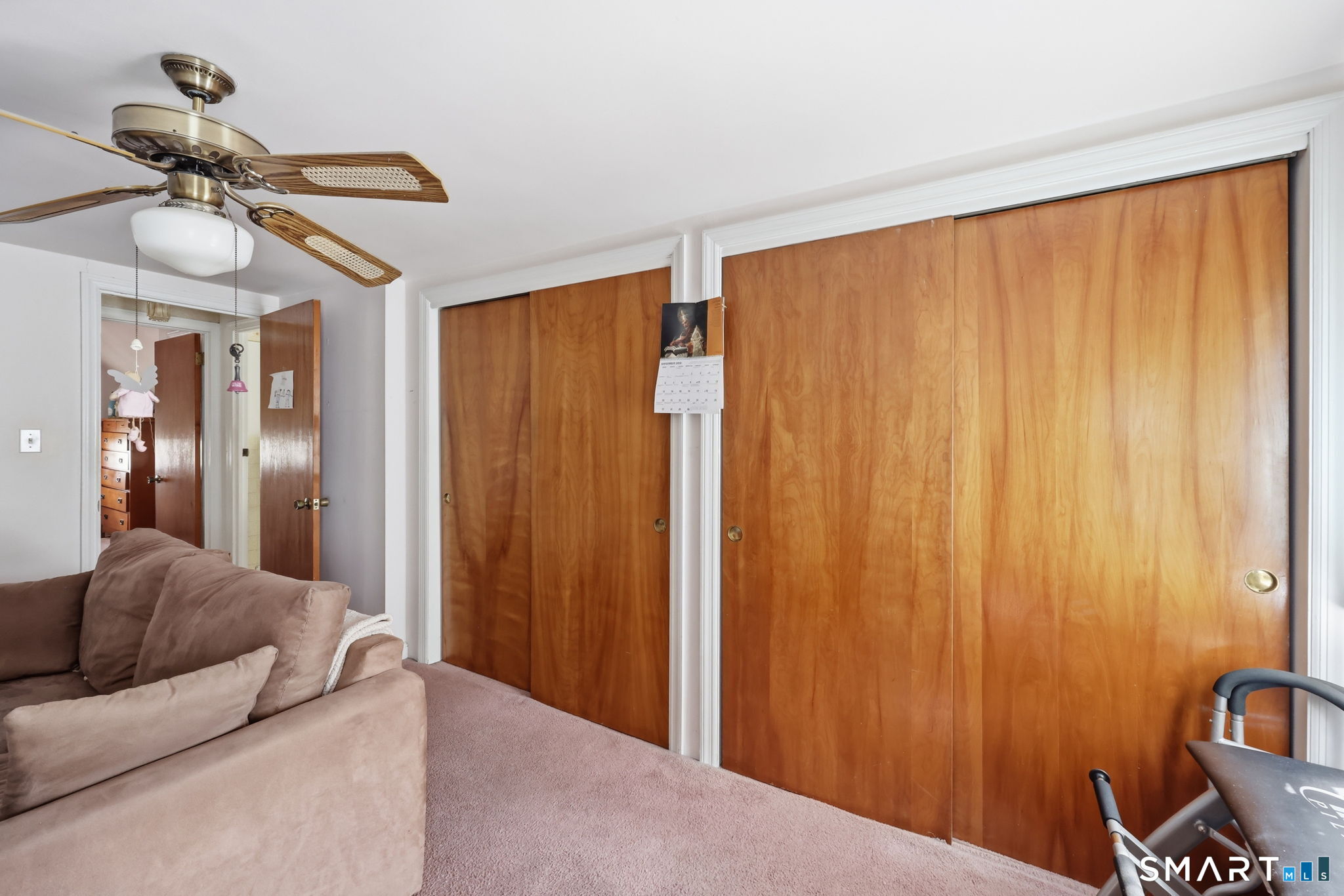 155 Baker Street photo 25