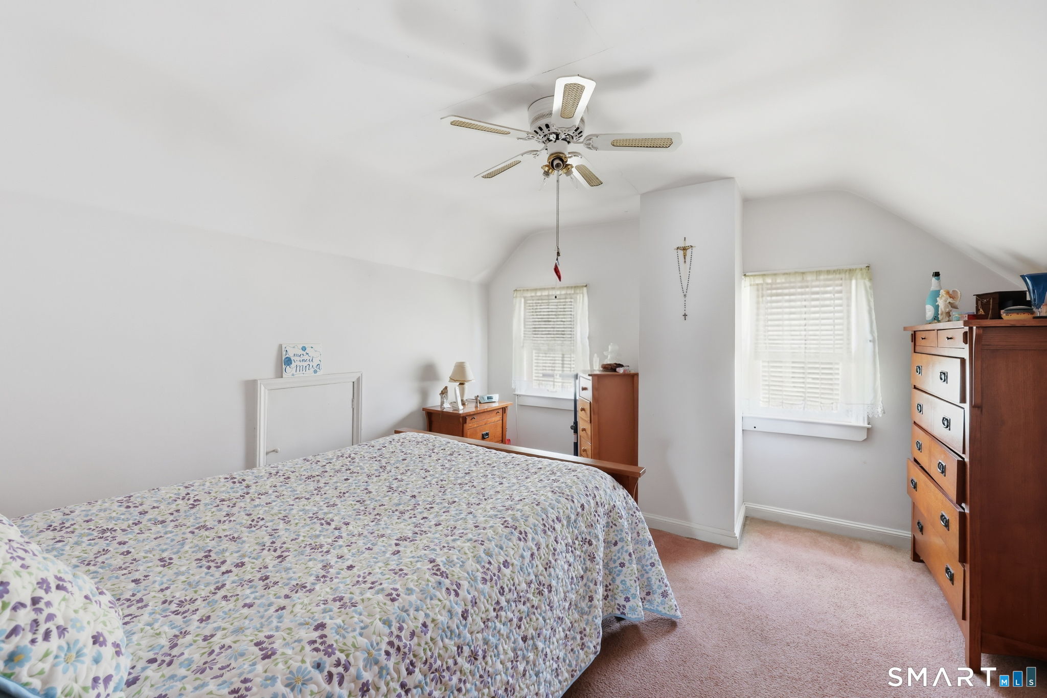155 Baker Street photo 26
