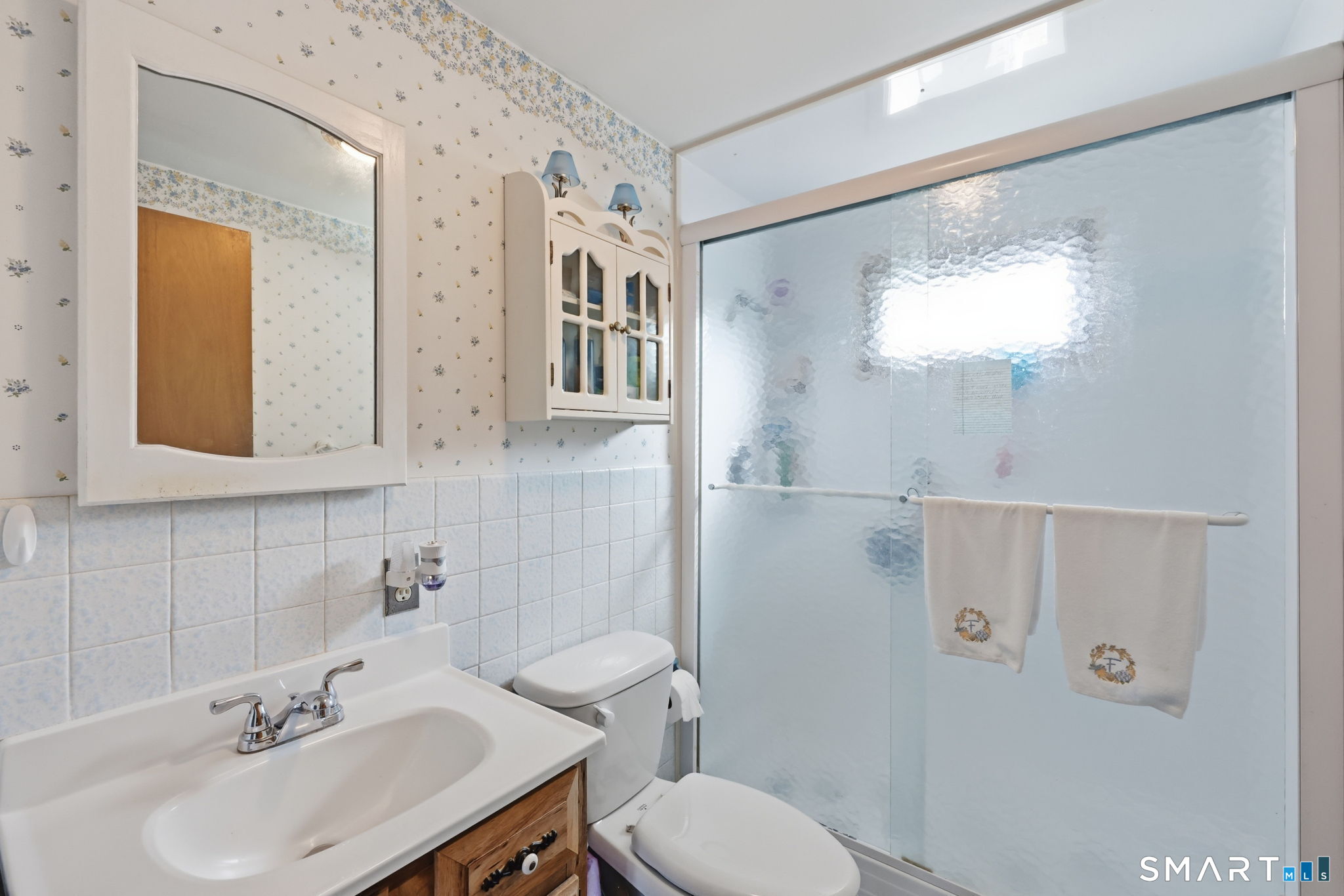 155 Baker Street photo 19