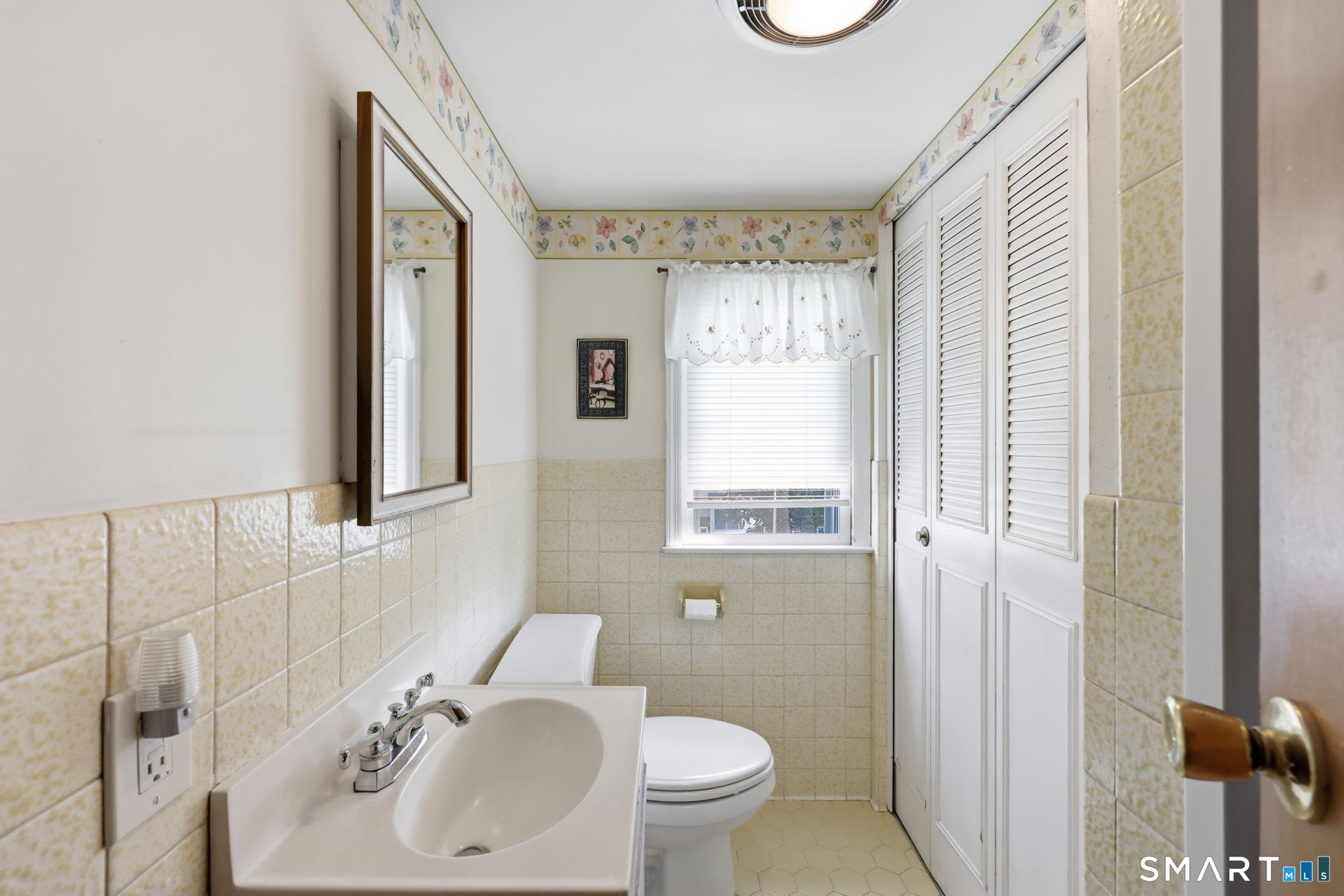 155 Baker Street photo 27