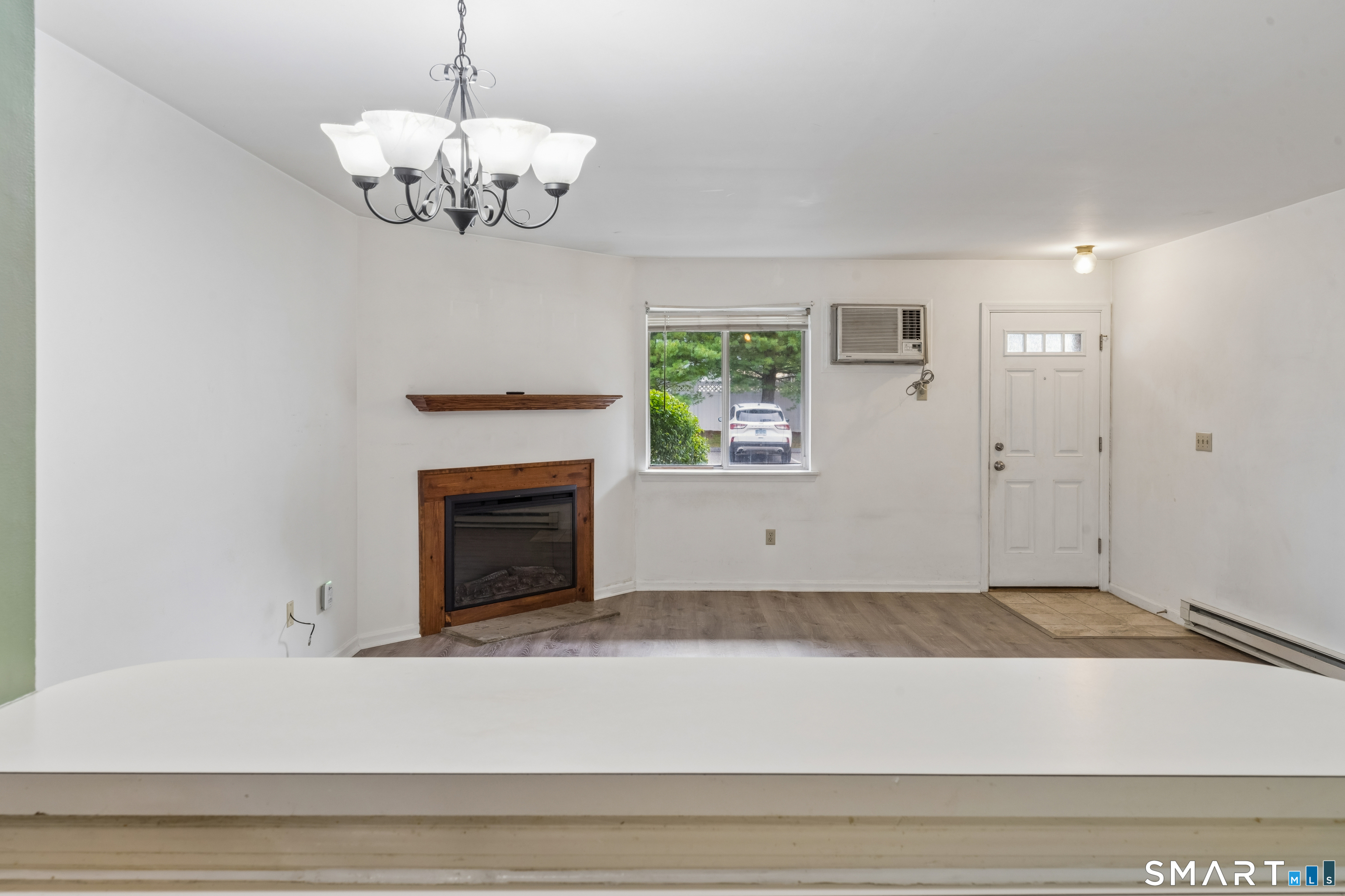 51 Willow Springs Unit #51 photo 11