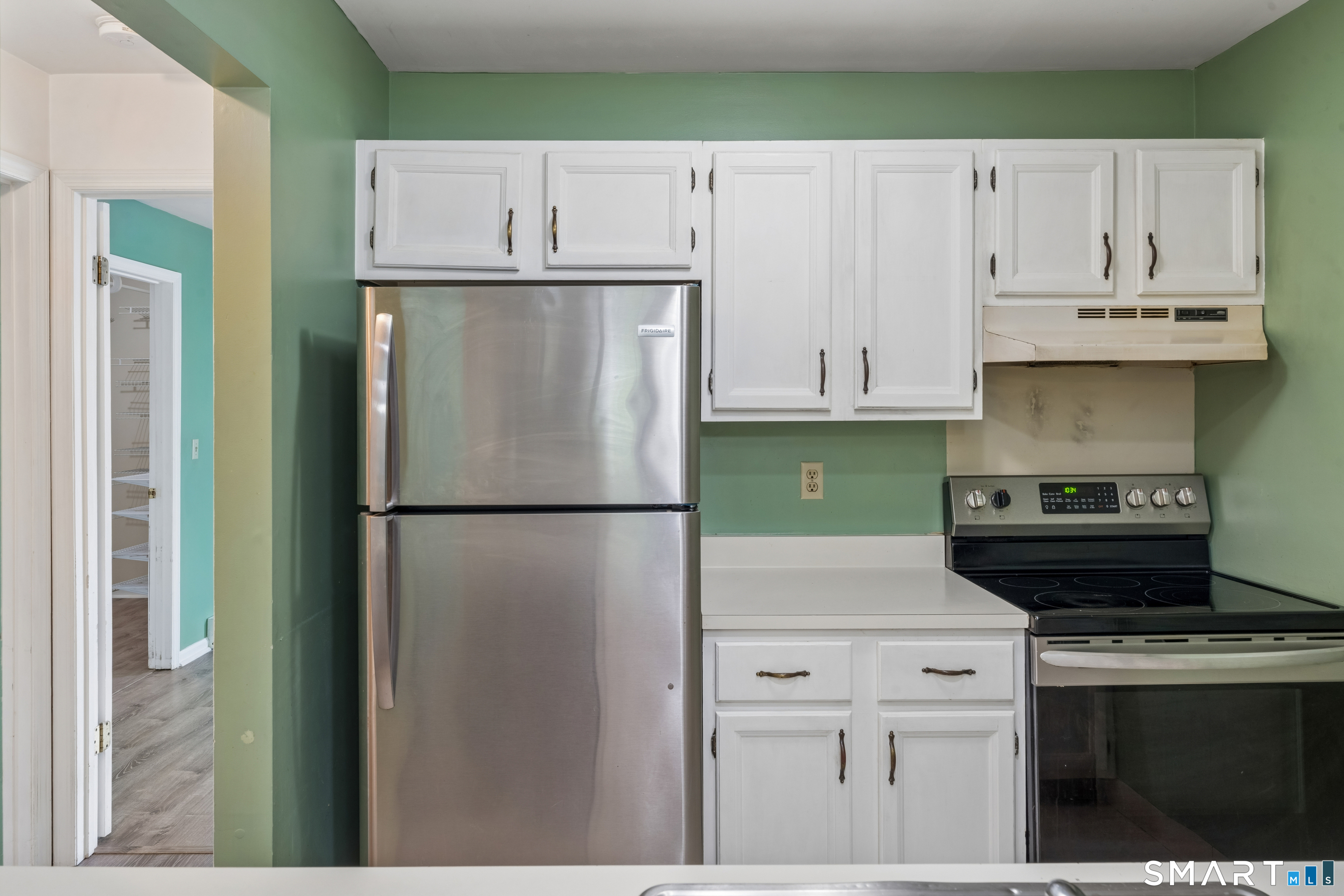 51 Willow Springs Unit #51 photo 12