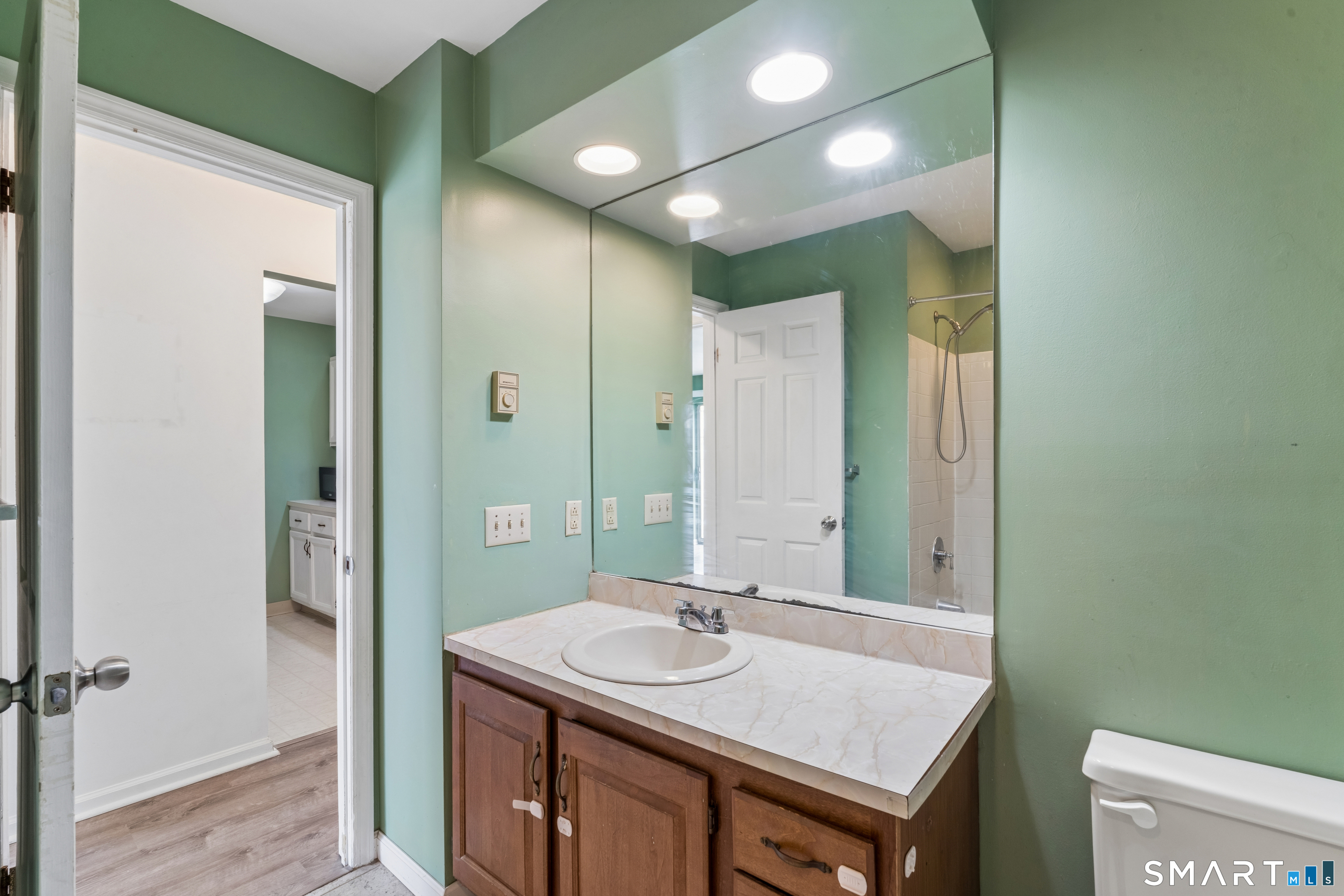 51 Willow Springs Unit #51 photo 14