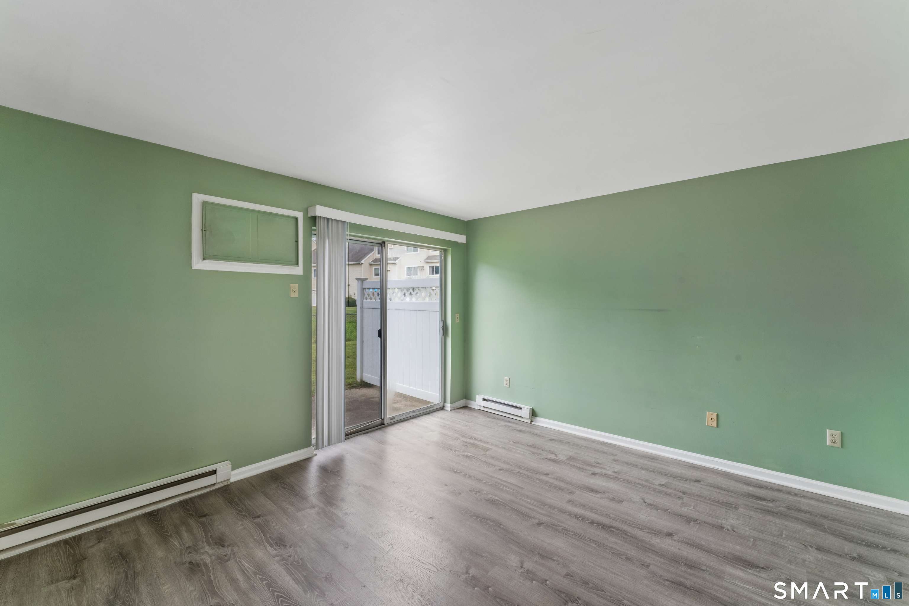 51 Willow Springs Unit #51 photo 15