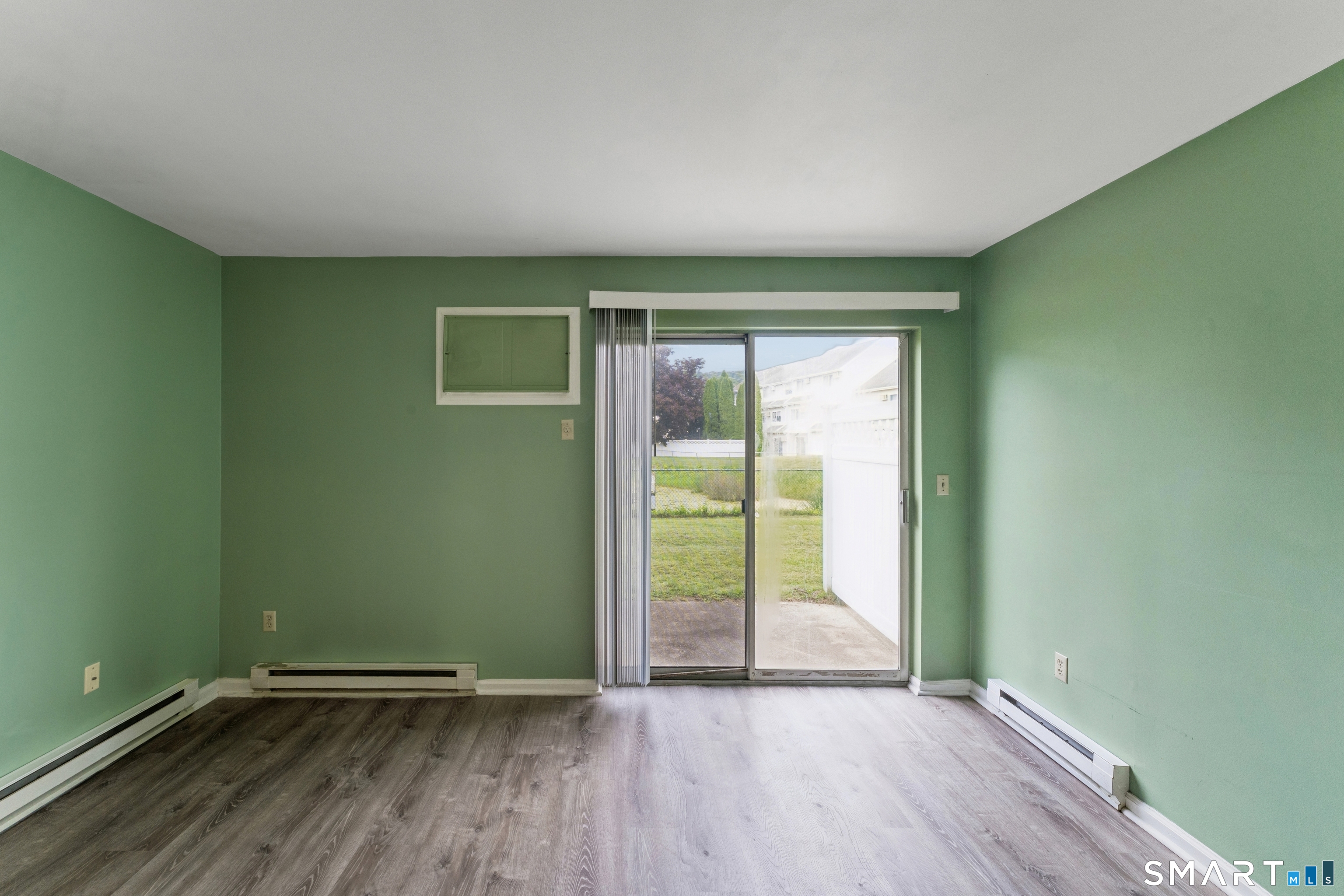 51 Willow Springs Unit #51 photo 16