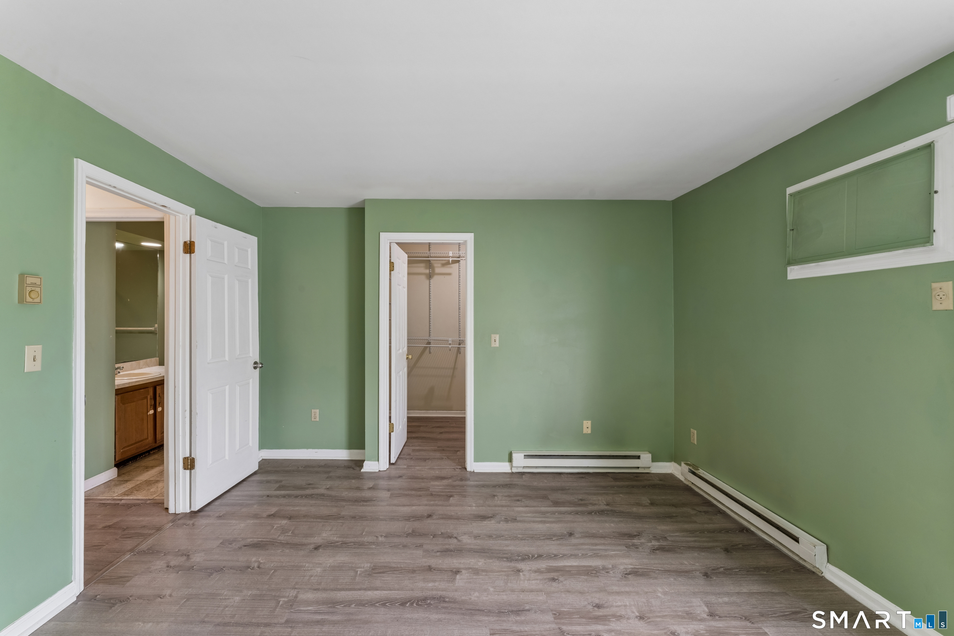 51 Willow Springs Unit #51 photo 17