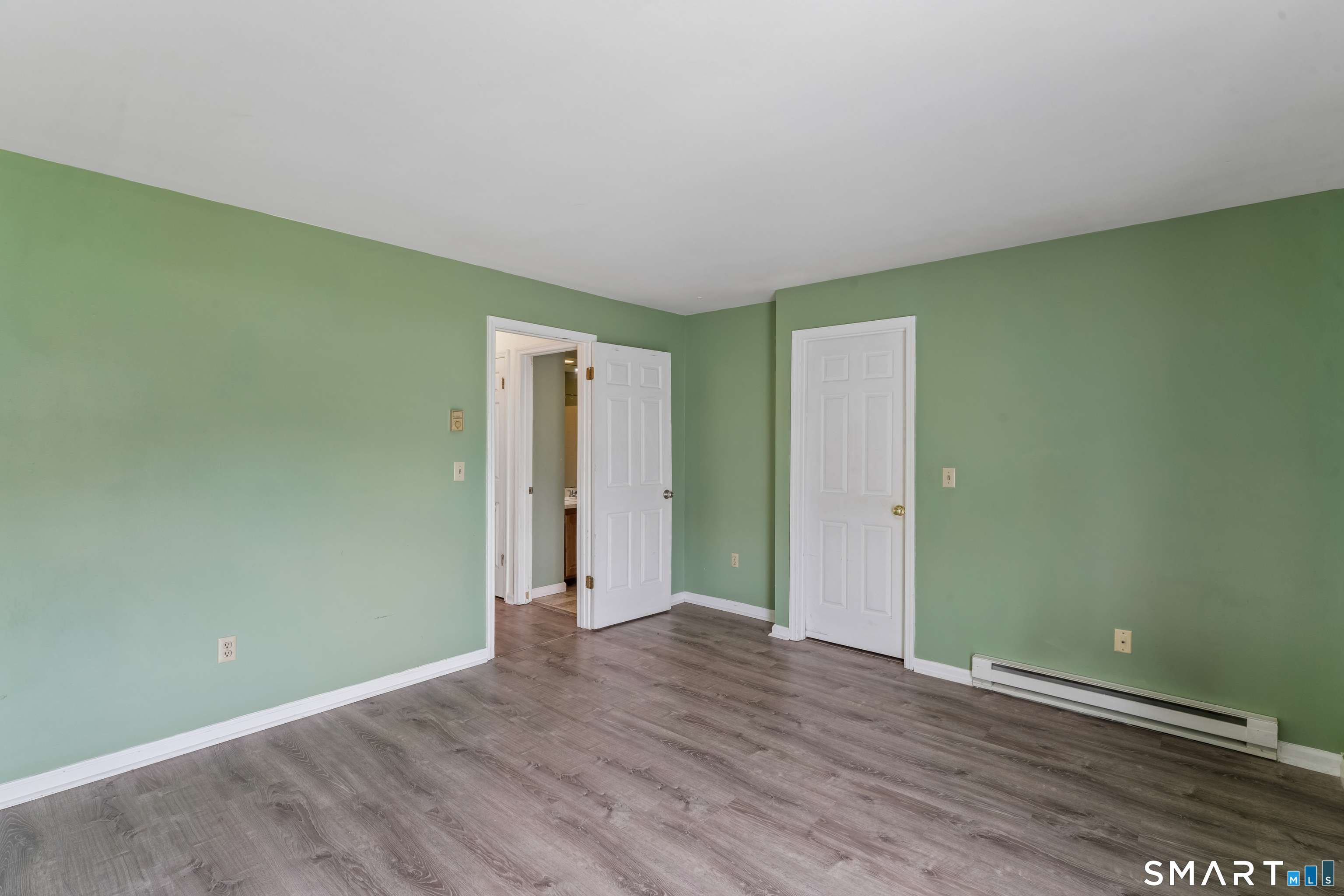 51 Willow Springs Unit #51 photo 19