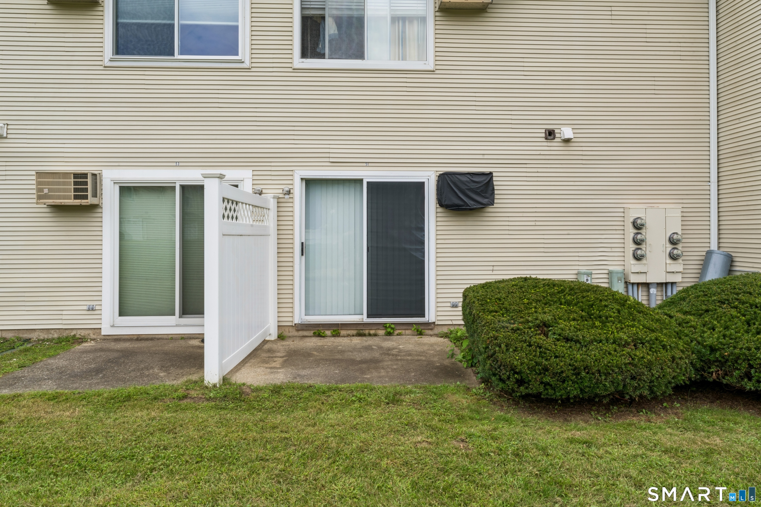 51 Willow Springs Unit #51 photo 22