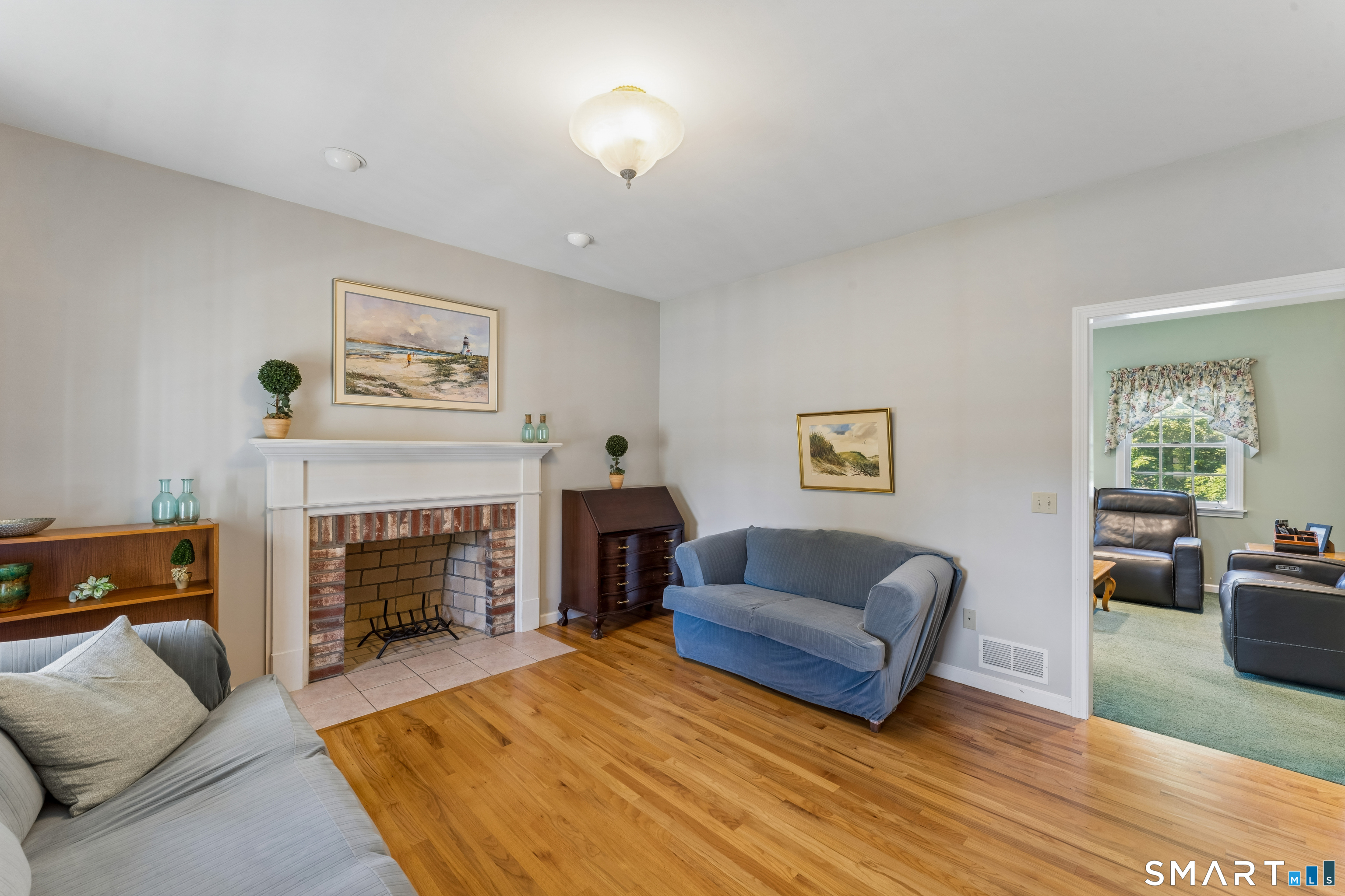 3 Dairy Lane photo 12