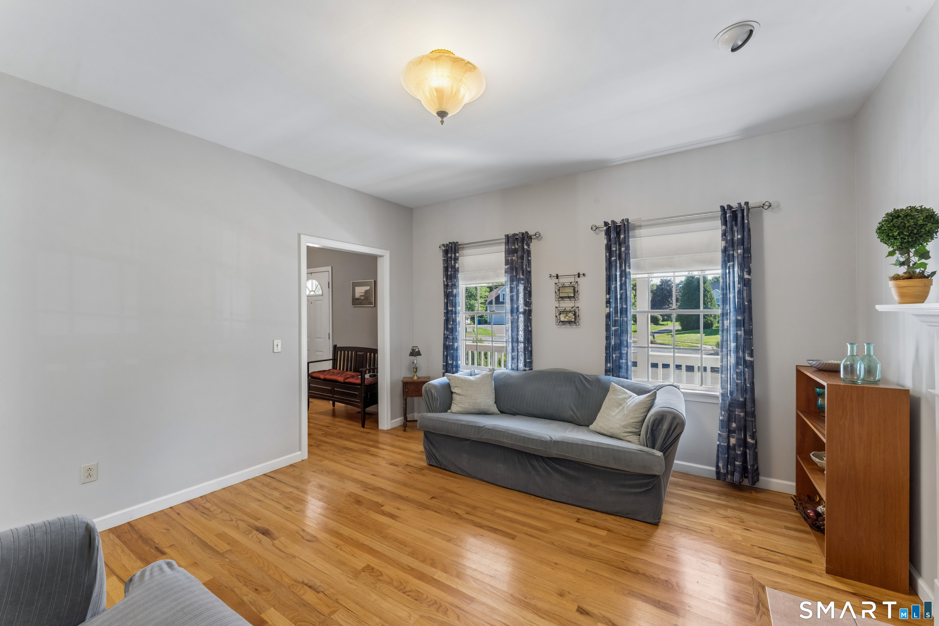 3 Dairy Lane photo 14