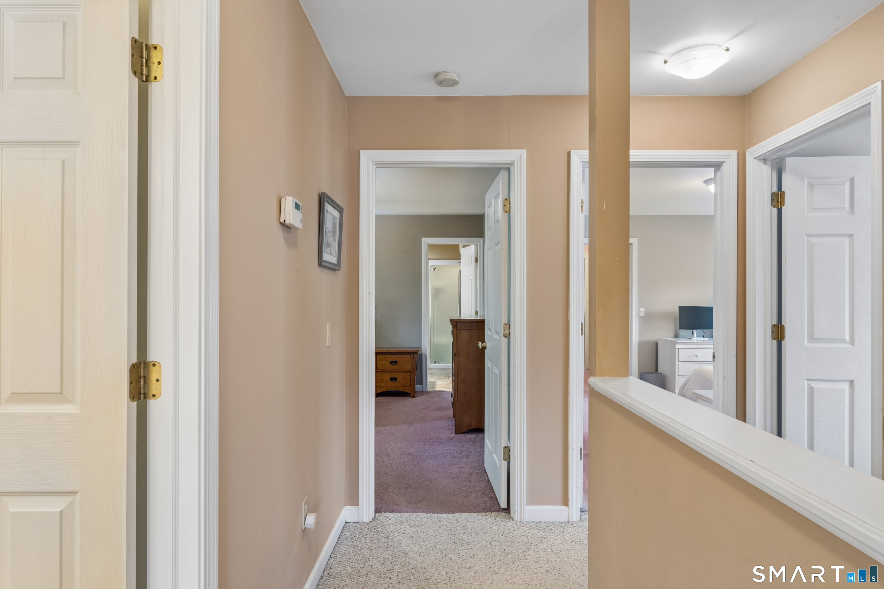 3 Dairy Lane photo 18