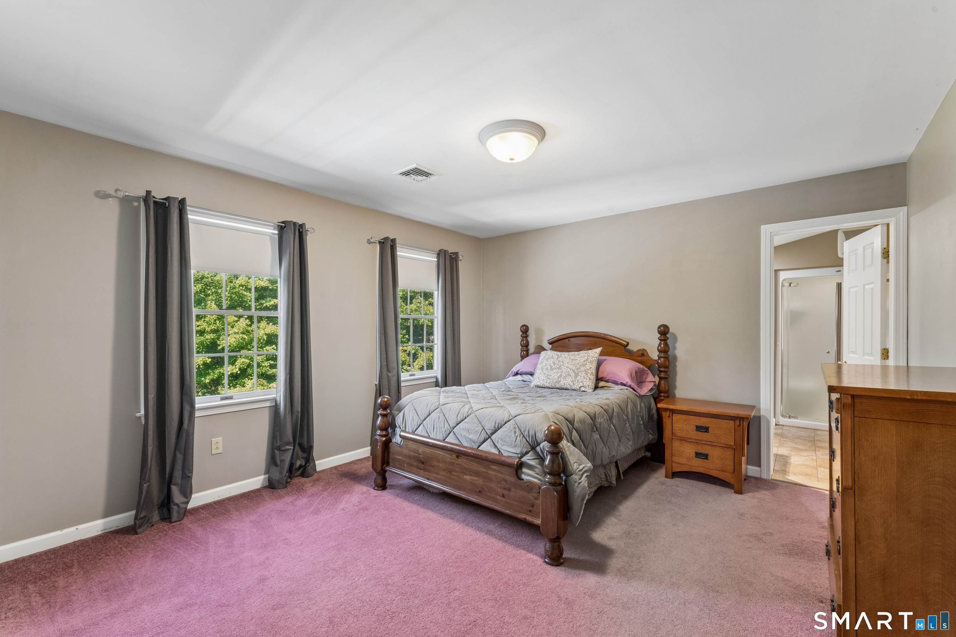 3 Dairy Lane photo 25