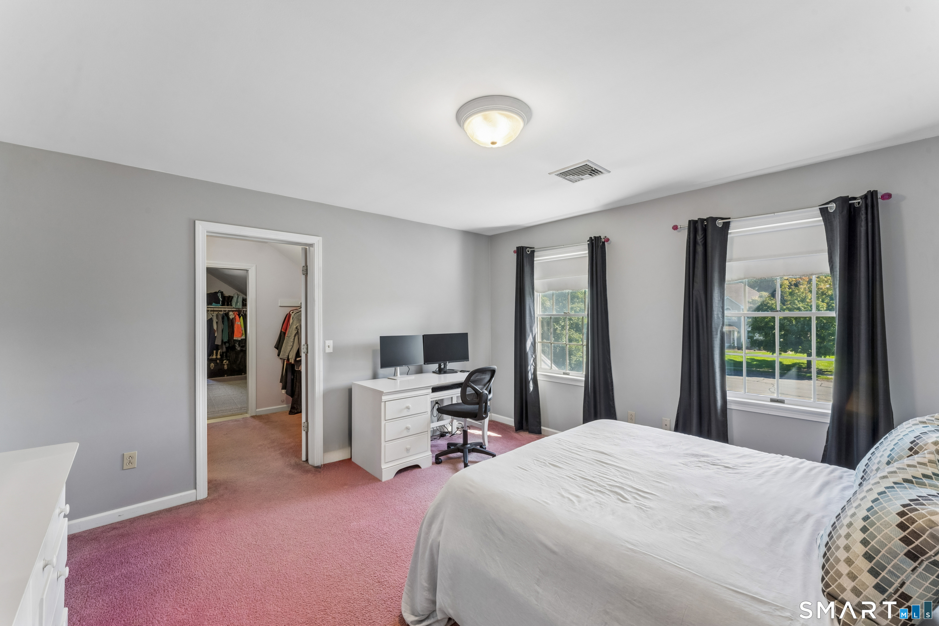 3 Dairy Lane photo 29