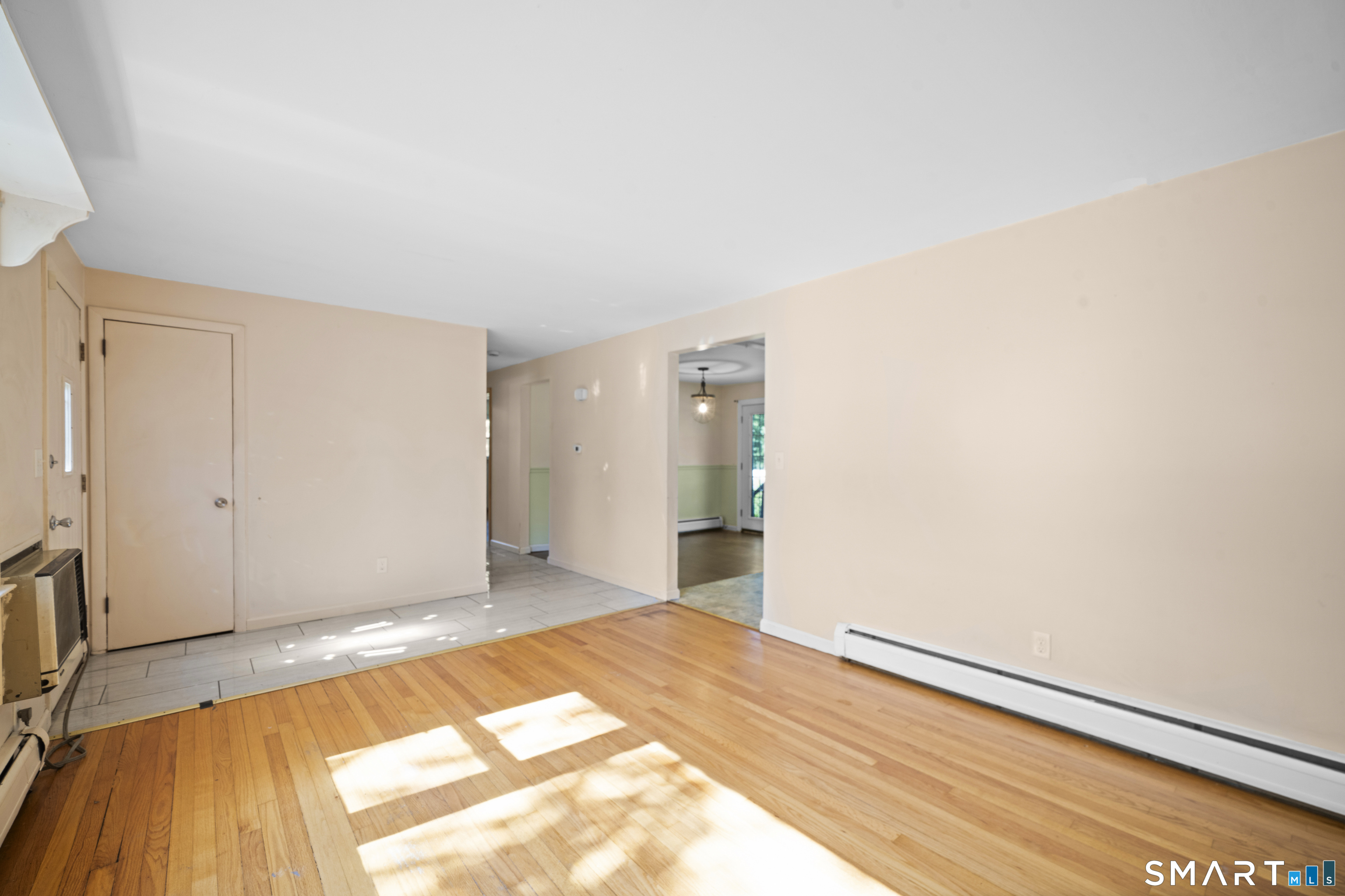 6 Carmella Terrace photo 12