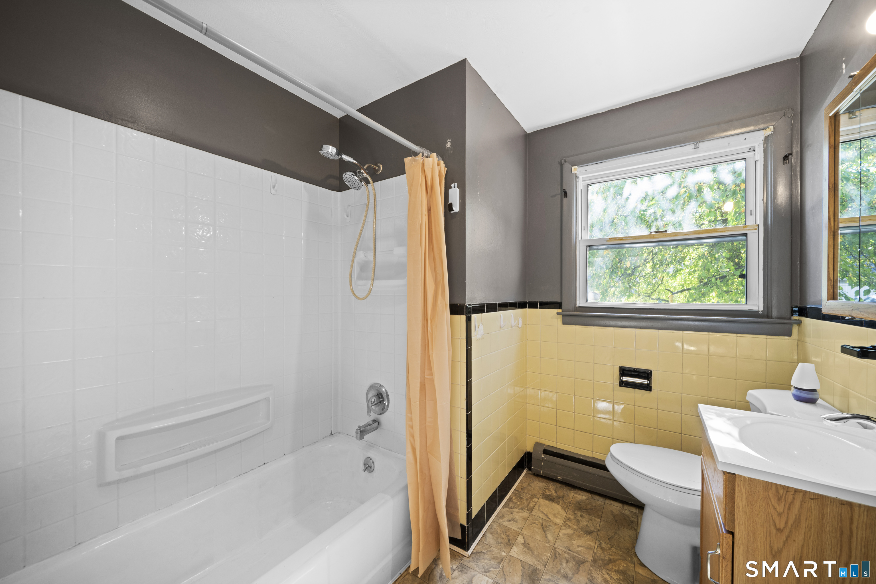 6 Carmella Terrace photo 14