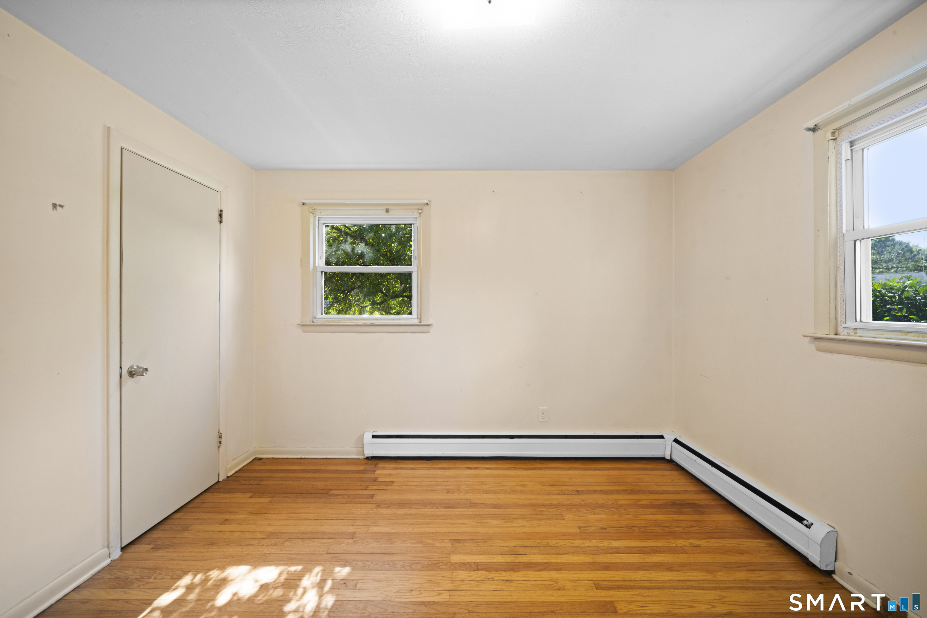 6 Carmella Terrace photo 16