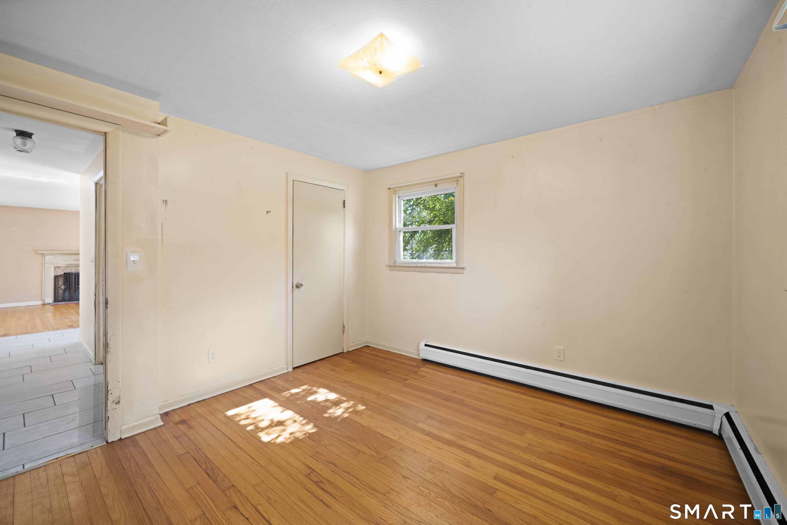 6 Carmella Terrace photo 15