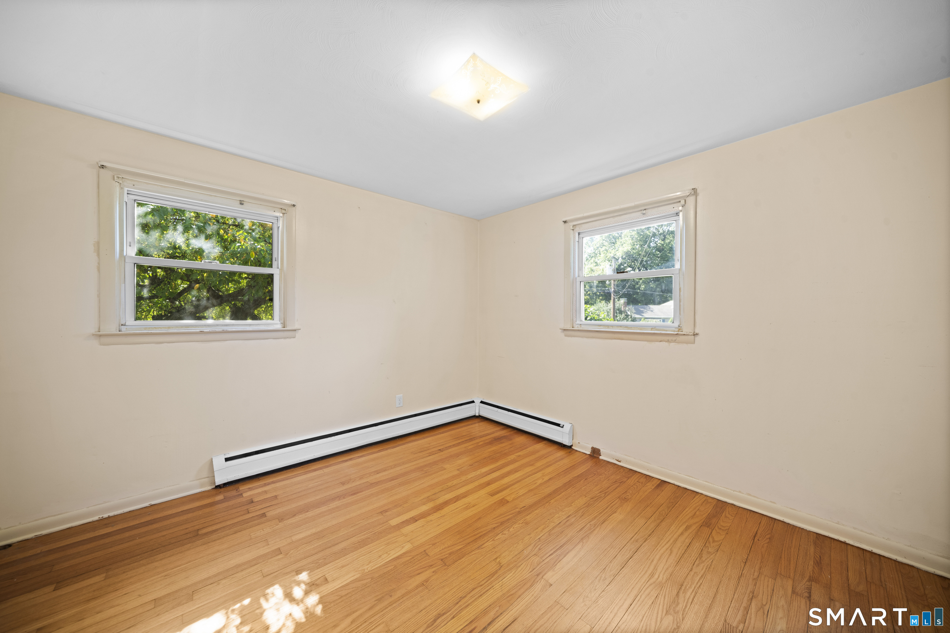 6 Carmella Terrace photo 17