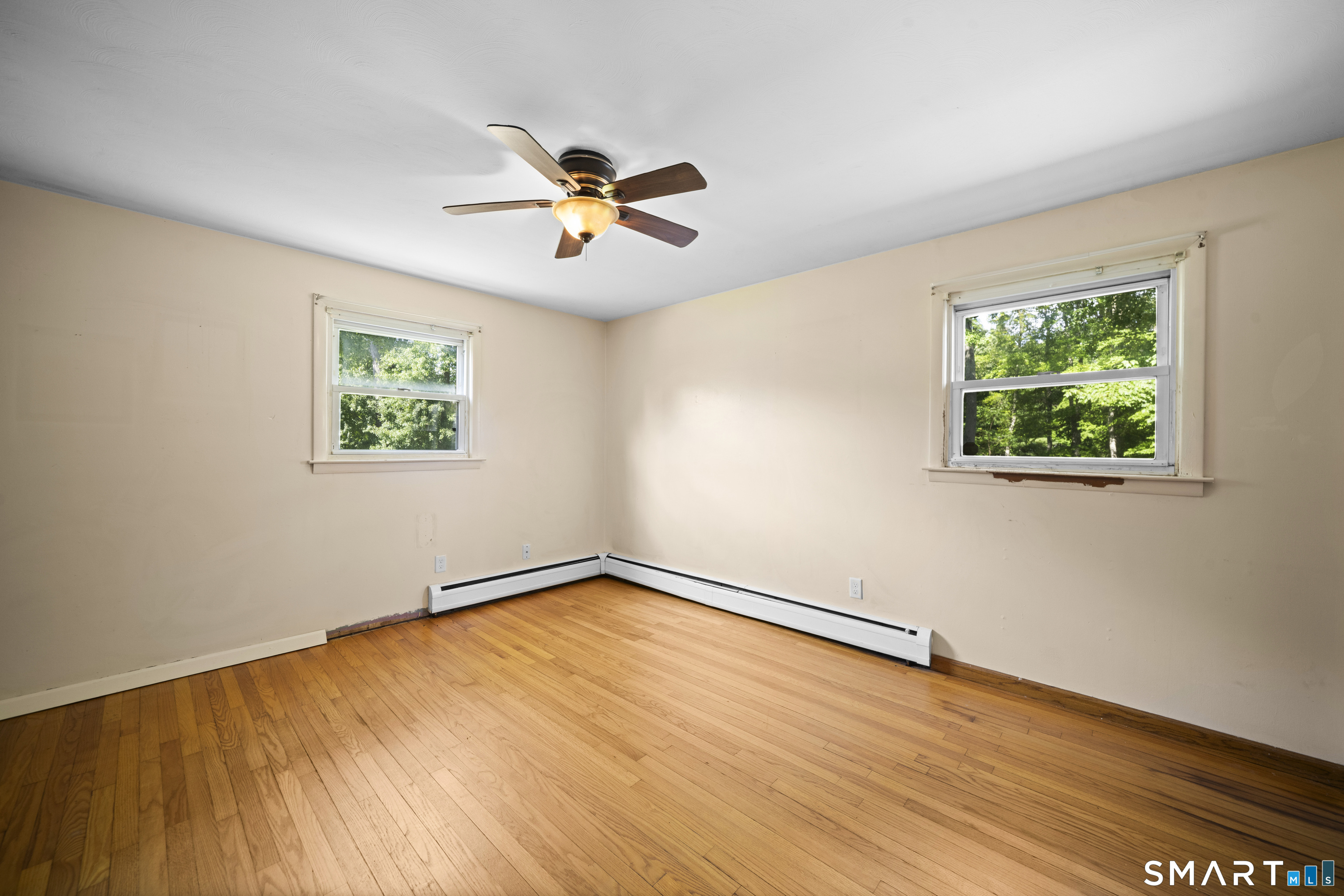 6 Carmella Terrace photo 18