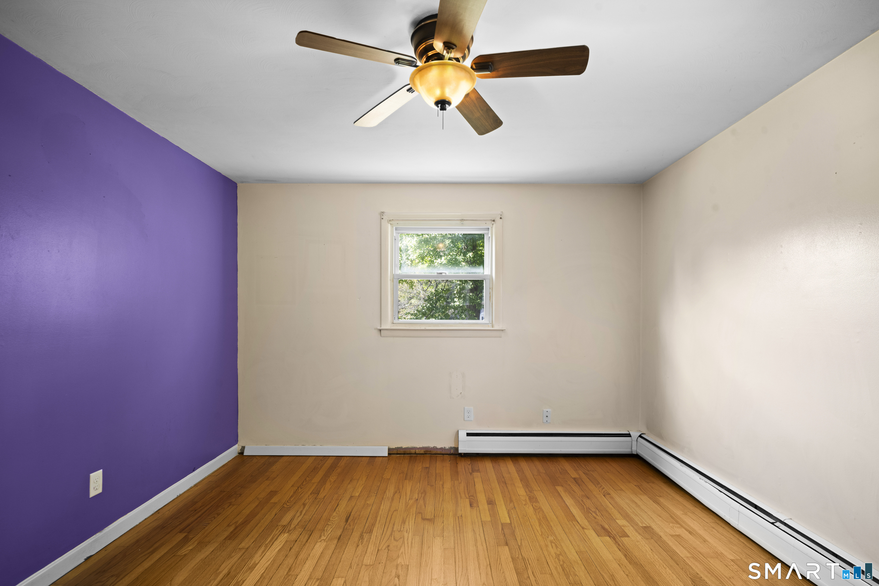 6 Carmella Terrace photo 19