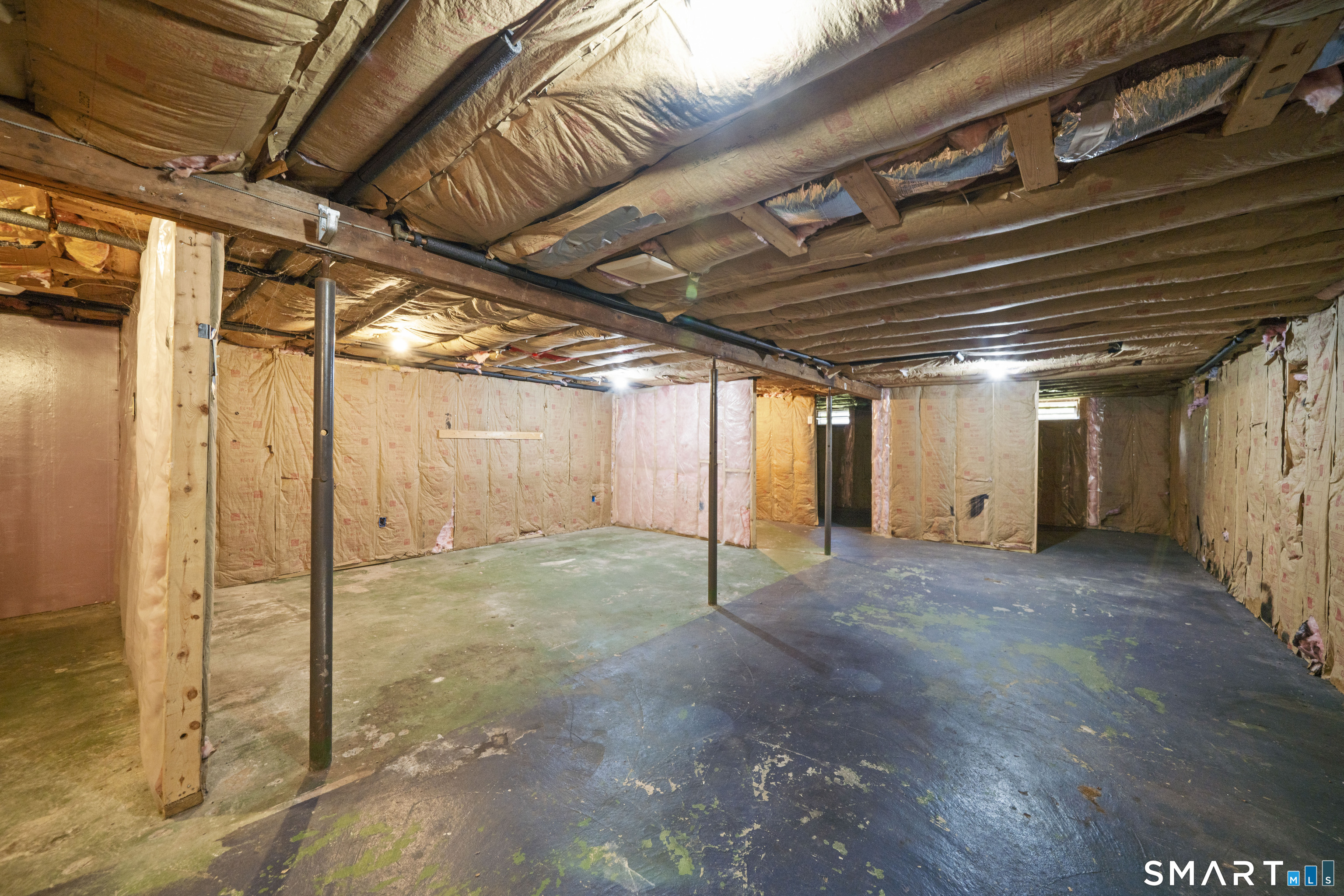 6 Carmella Terrace photo 22