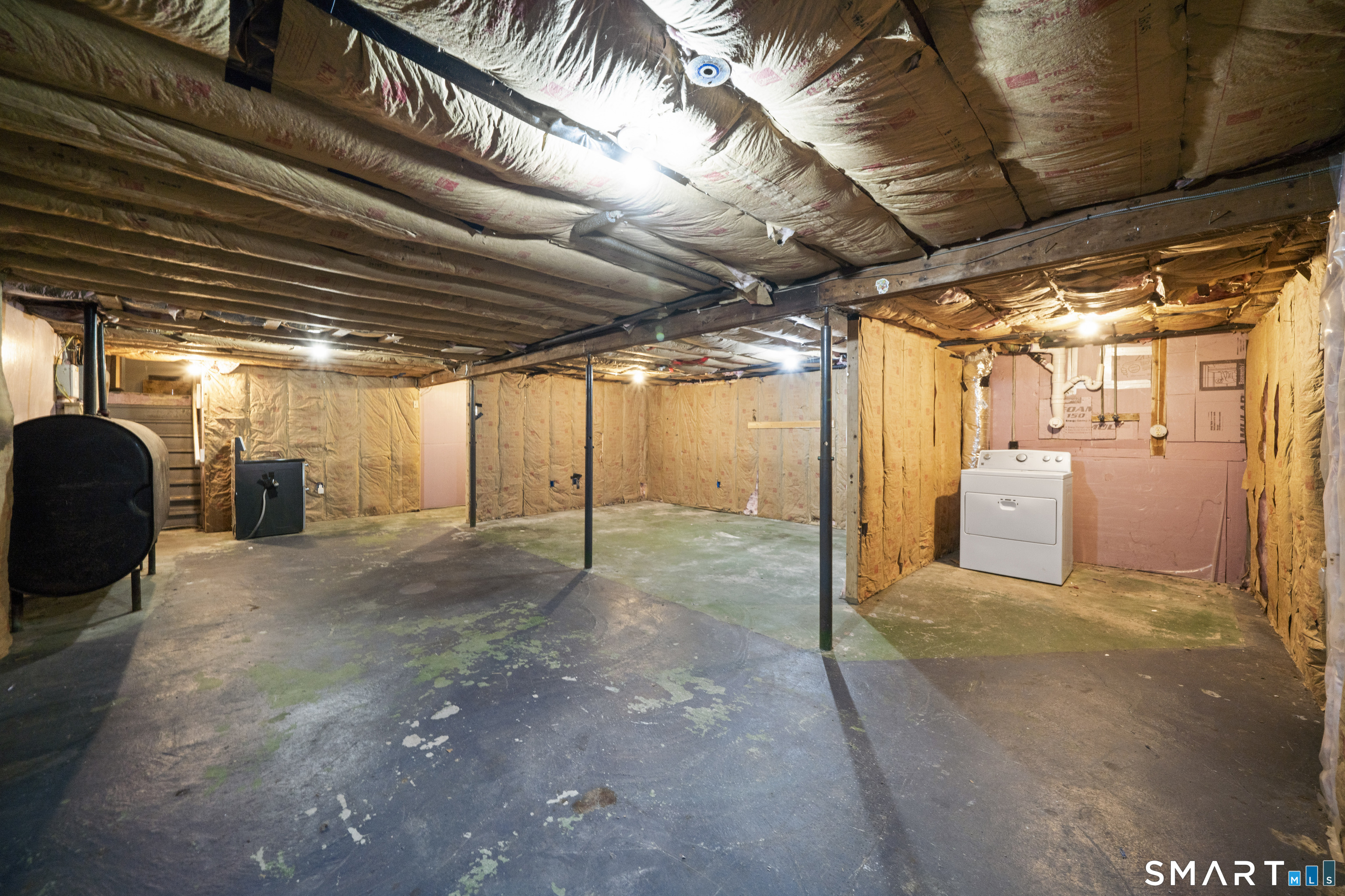 6 Carmella Terrace photo 23