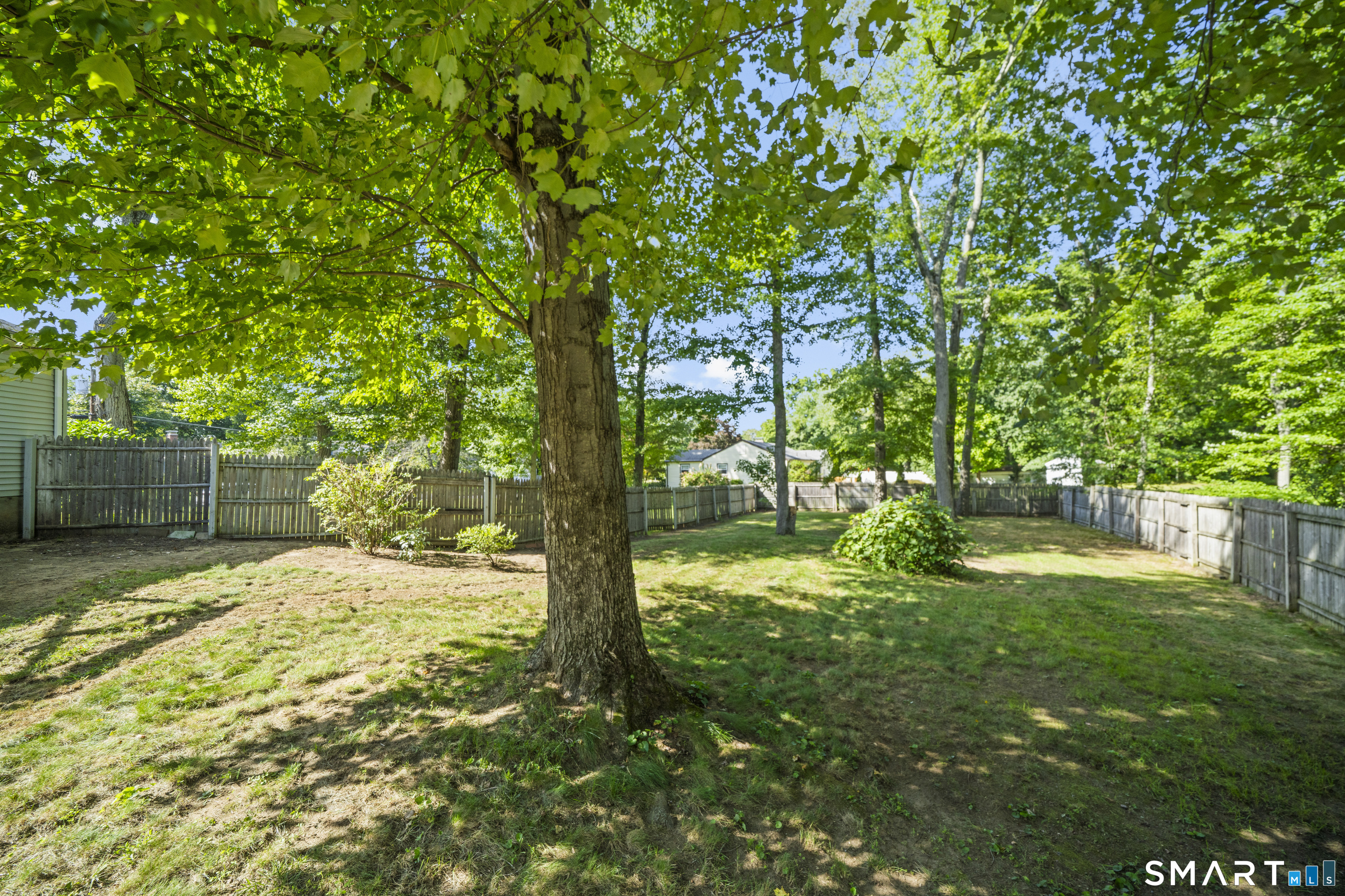6 Carmella Terrace photo 26