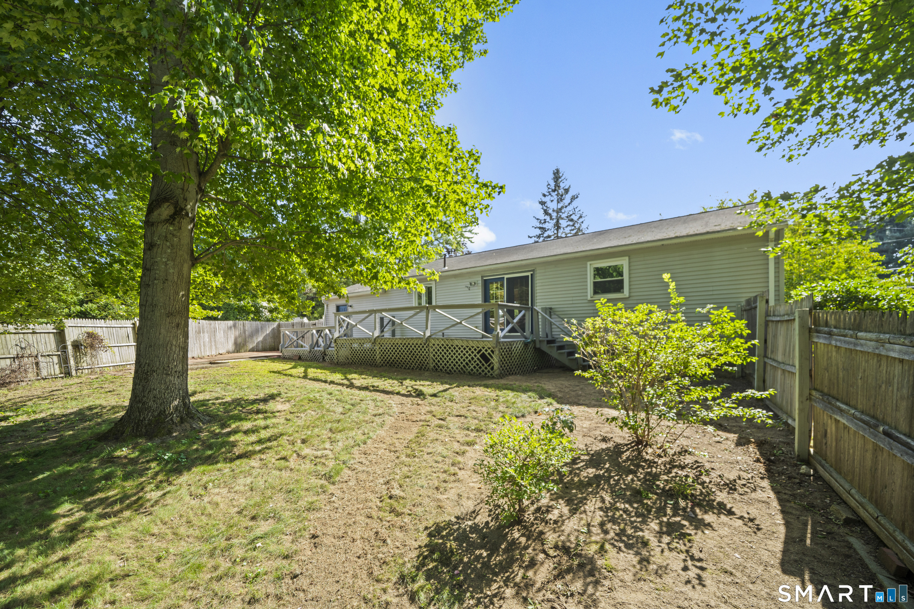Photo 28 of Single family home for sale at 6 Carmella Ter, Enfield, CT 06082 | MLS# 24205968 | Listing updated on 2026-09-10