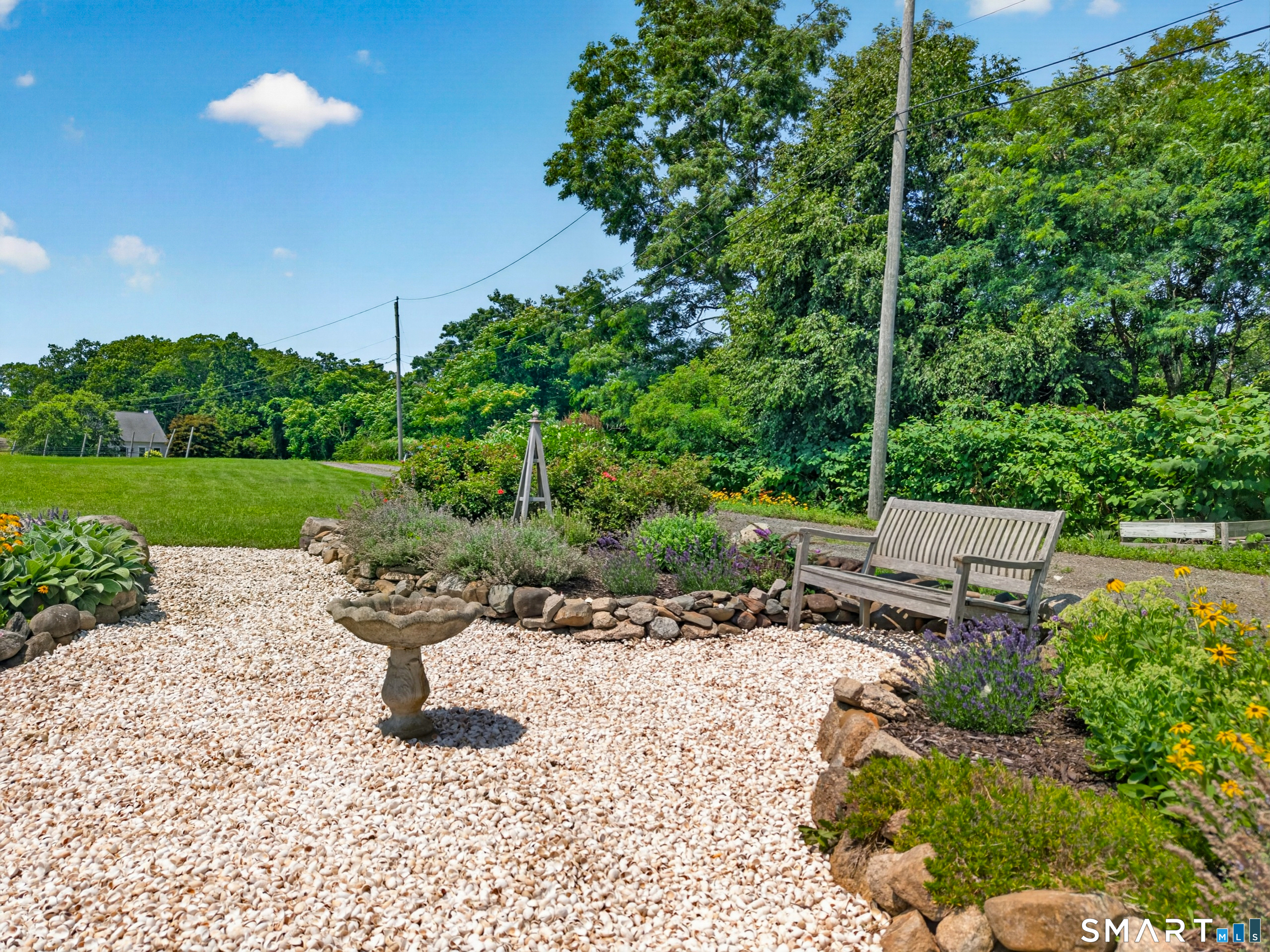 4 Chasse Drive photo 39
