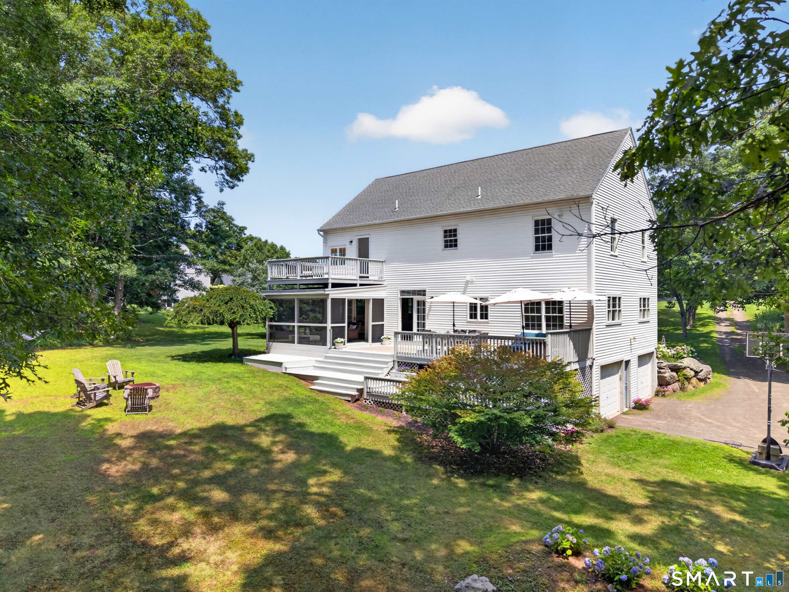 4 Chasse Drive photo 34