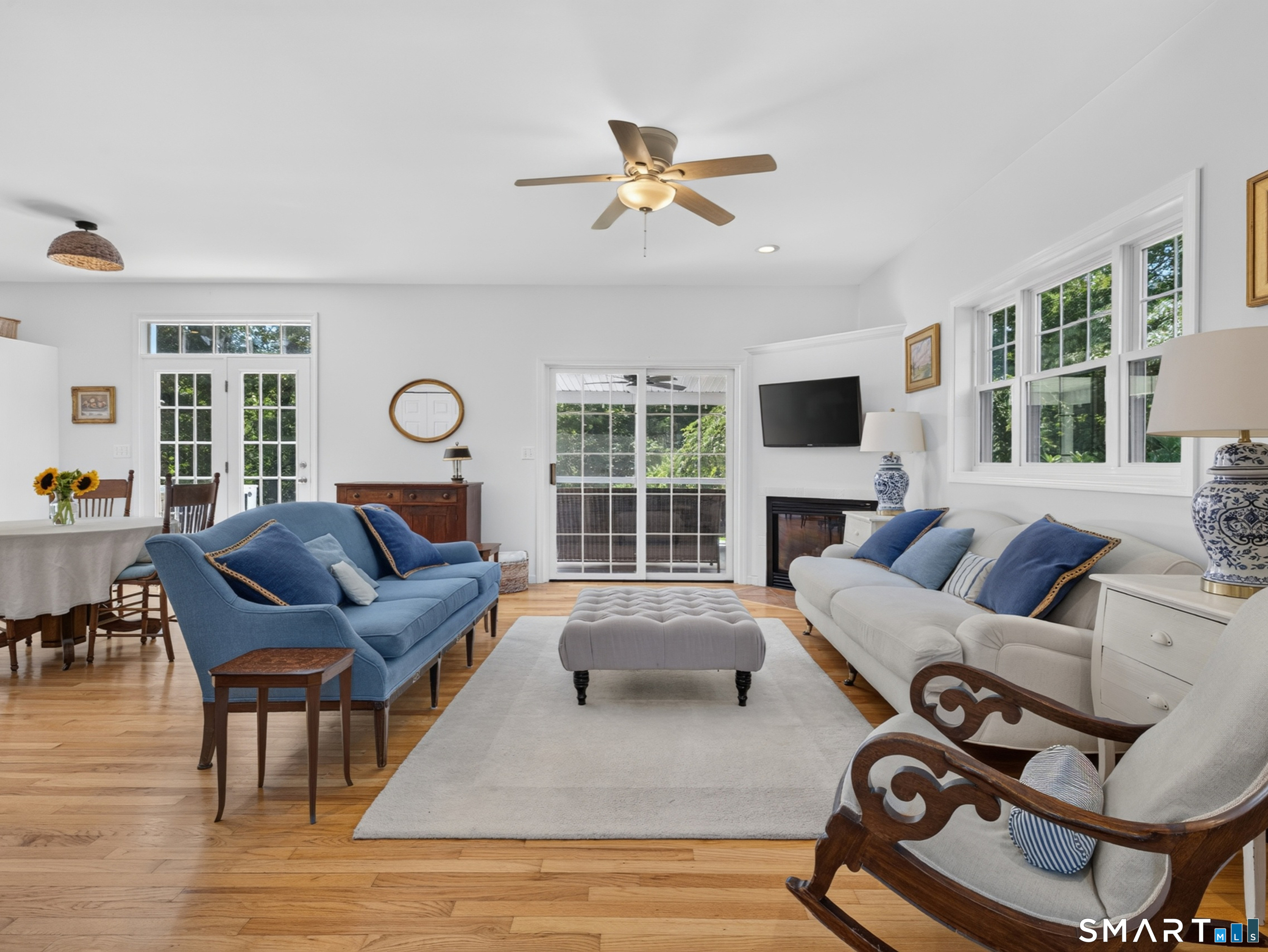 4 Chasse Drive photo 11