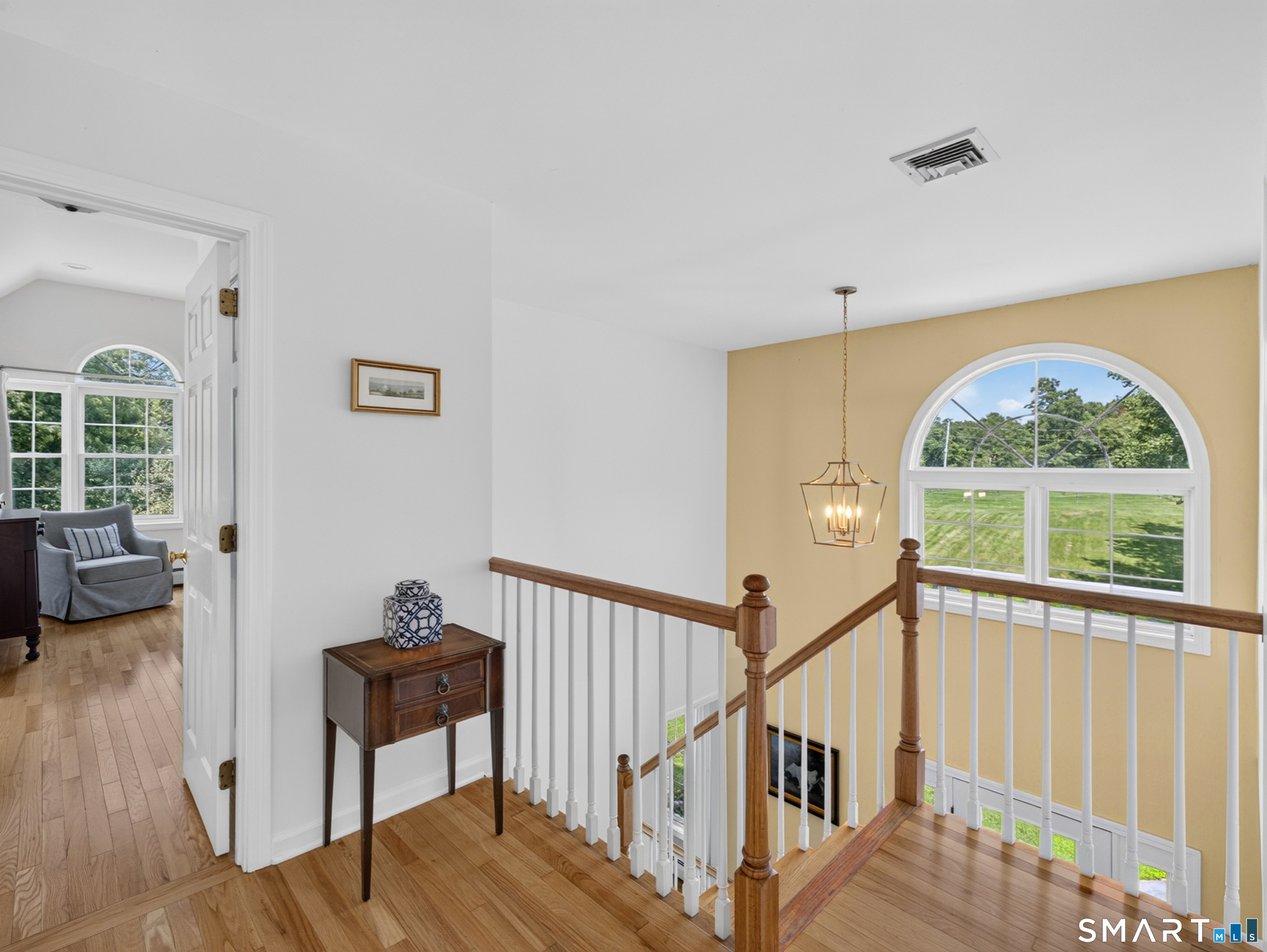 4 Chasse Drive photo 14