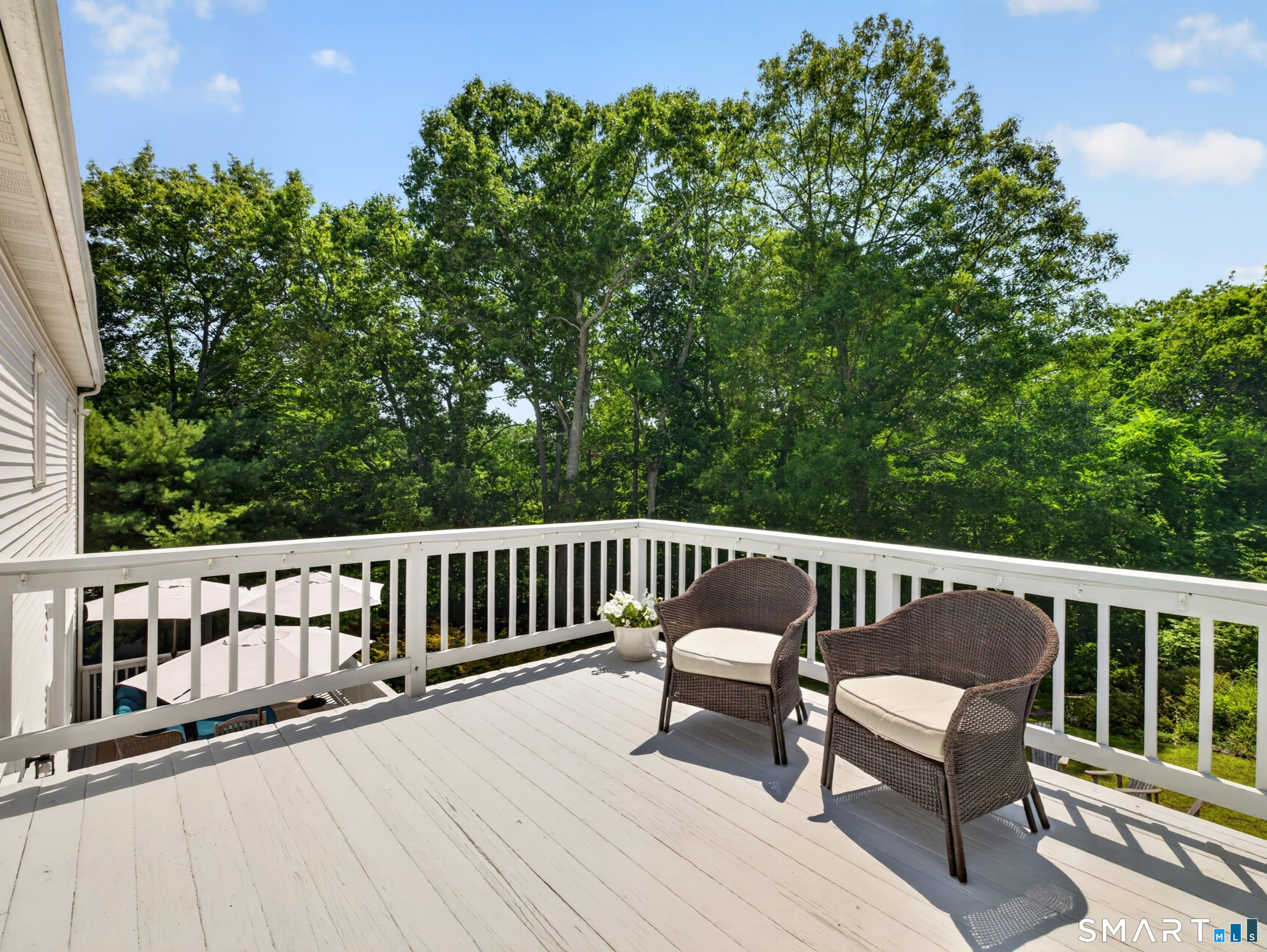 4 Chasse Drive photo 20