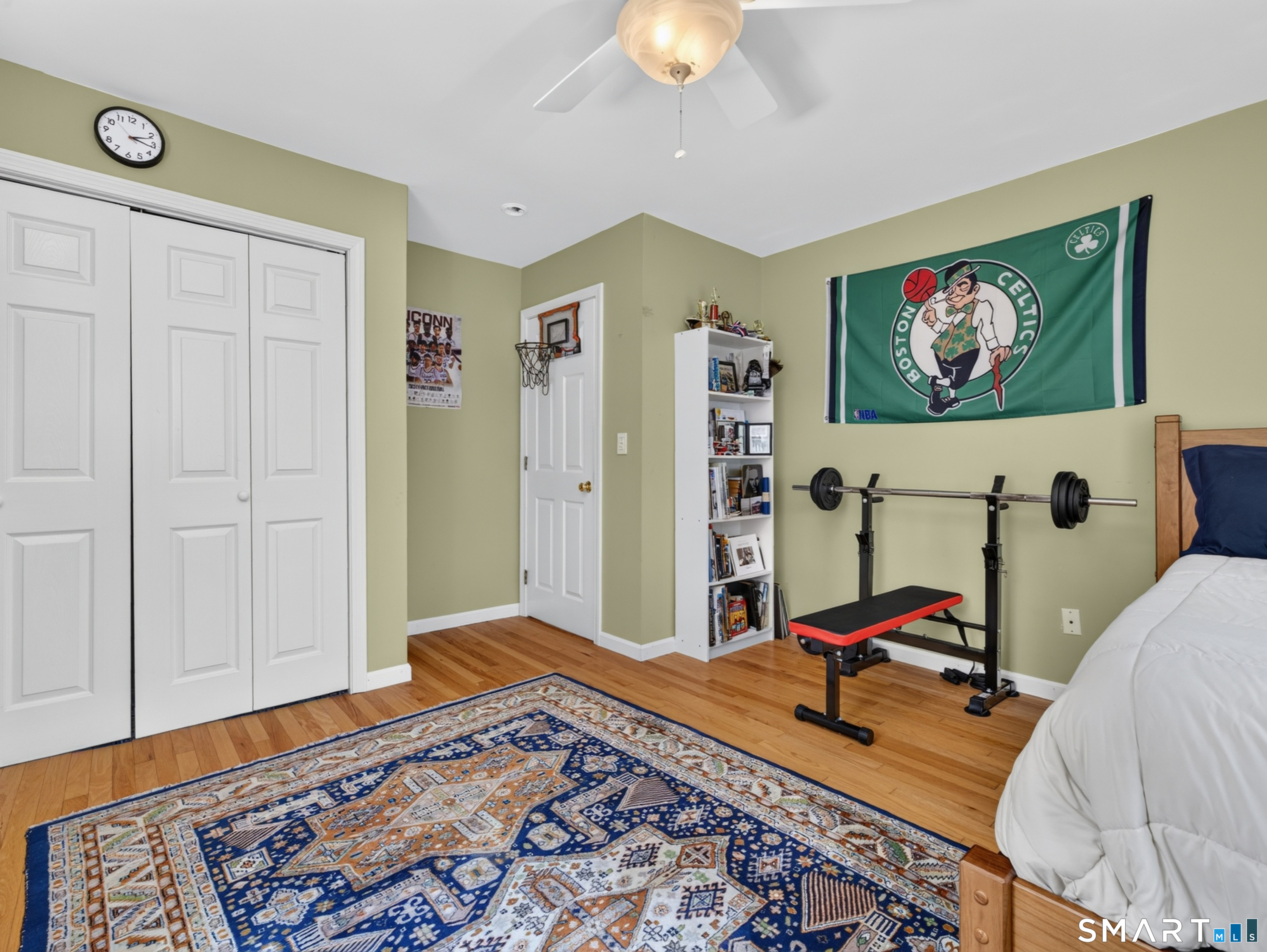 4 Chasse Drive photo 22