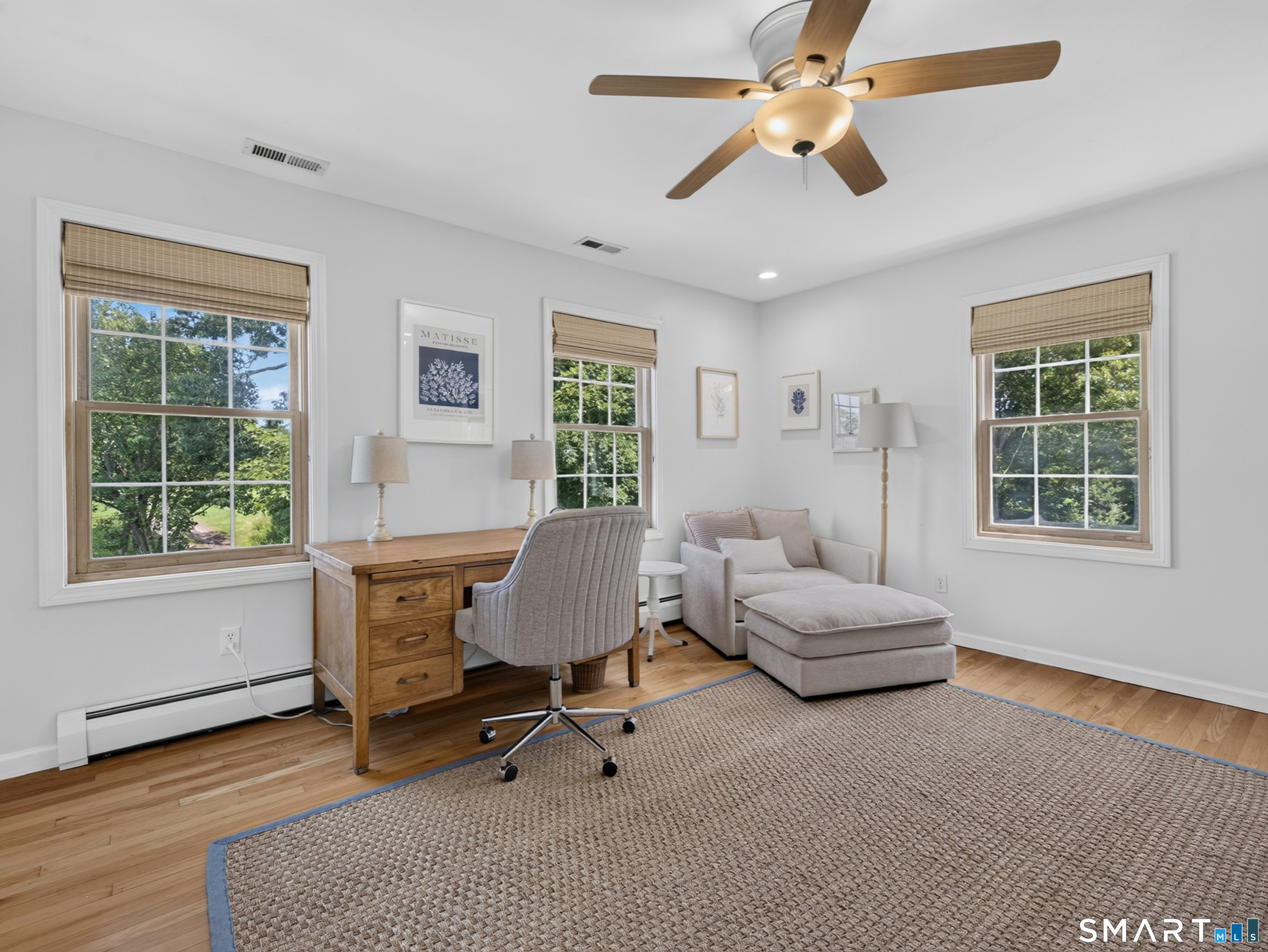 4 Chasse Drive photo 23