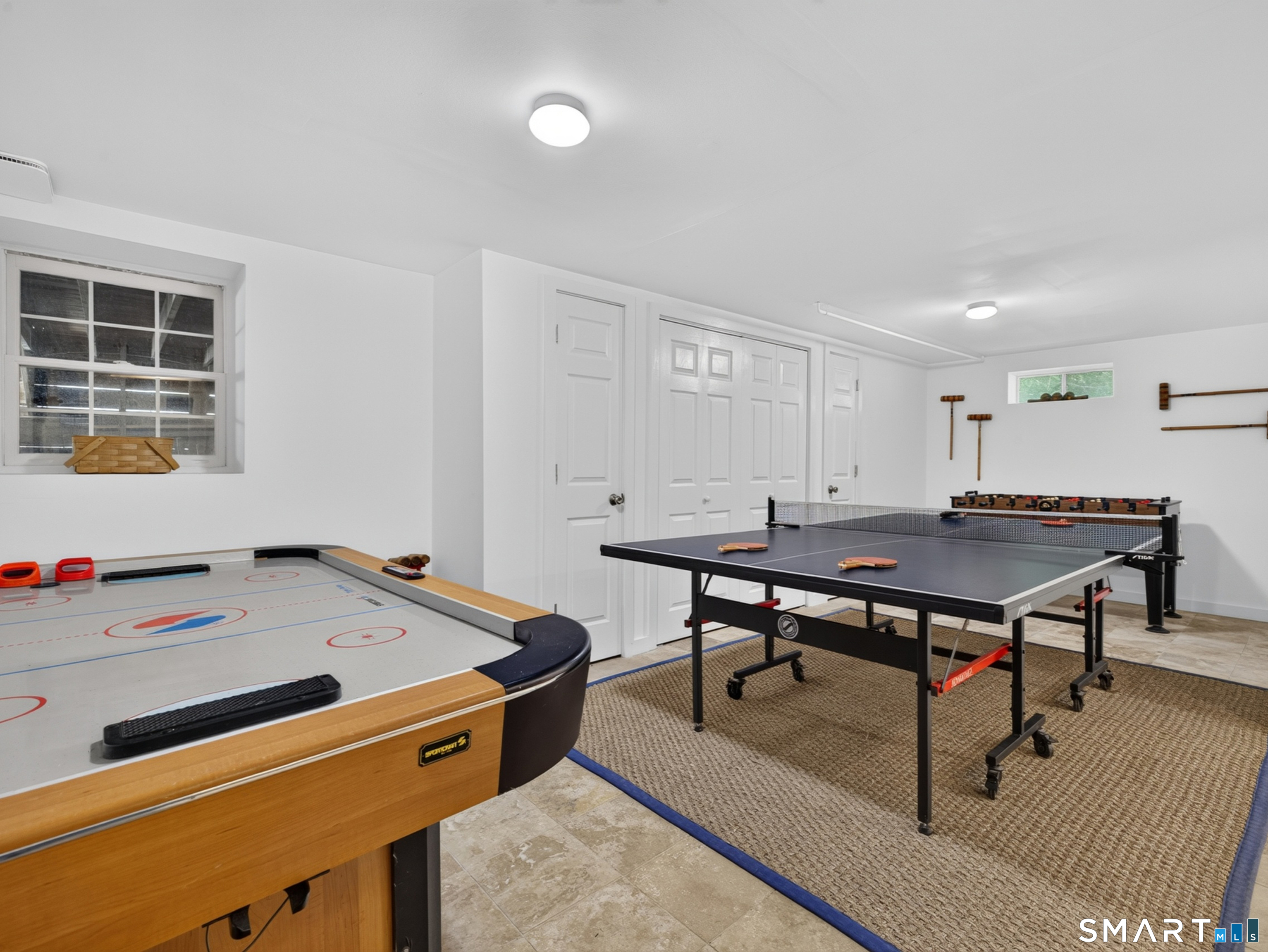 4 Chasse Drive photo 27