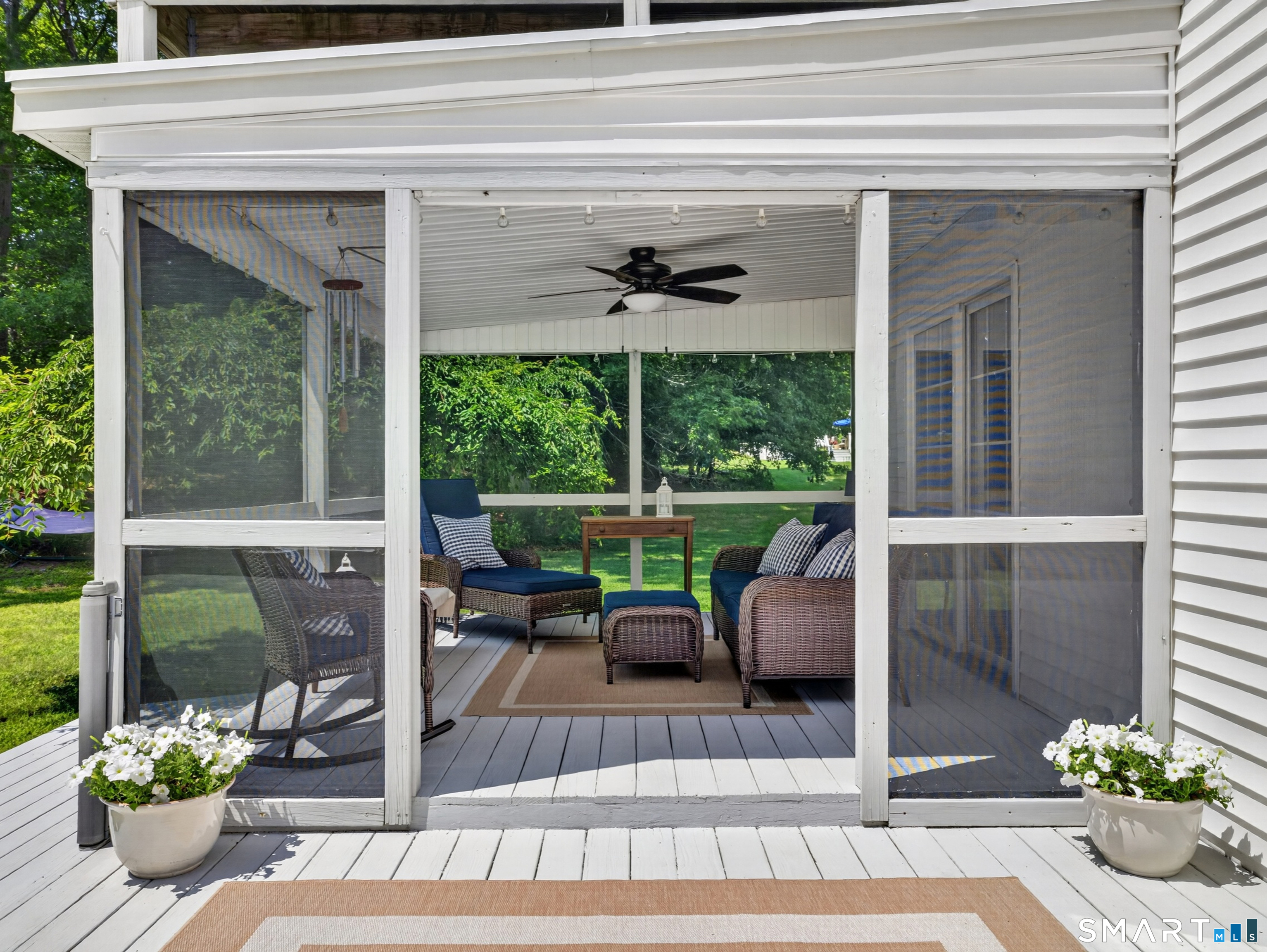 4 Chasse Drive photo 29