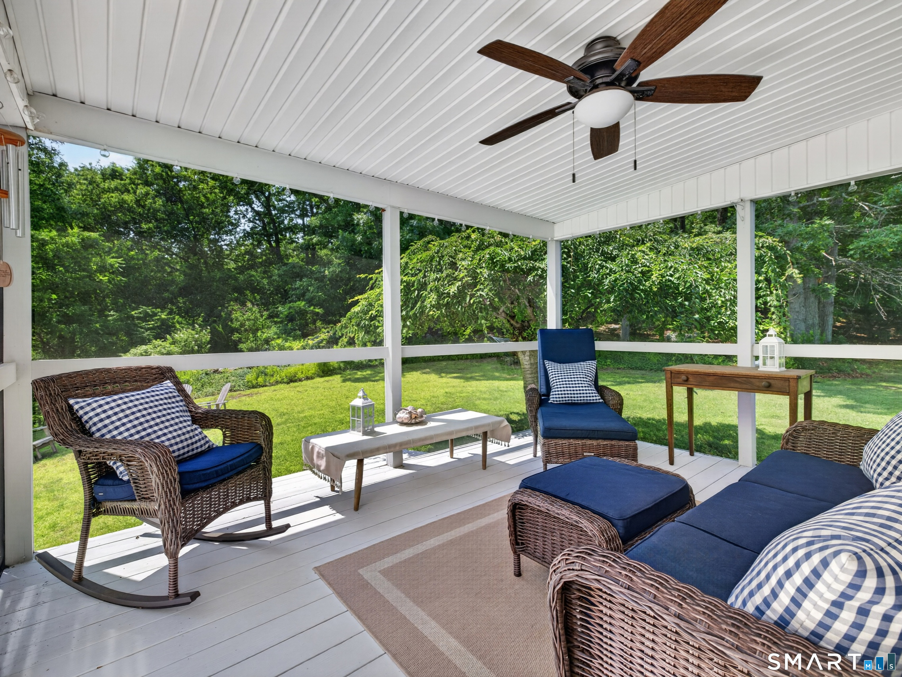 4 Chasse Drive photo 32