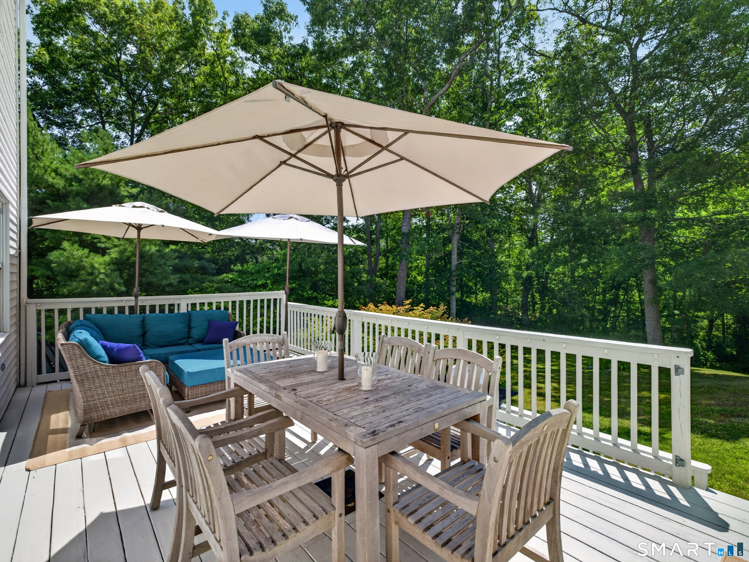 4 Chasse Drive photo 31