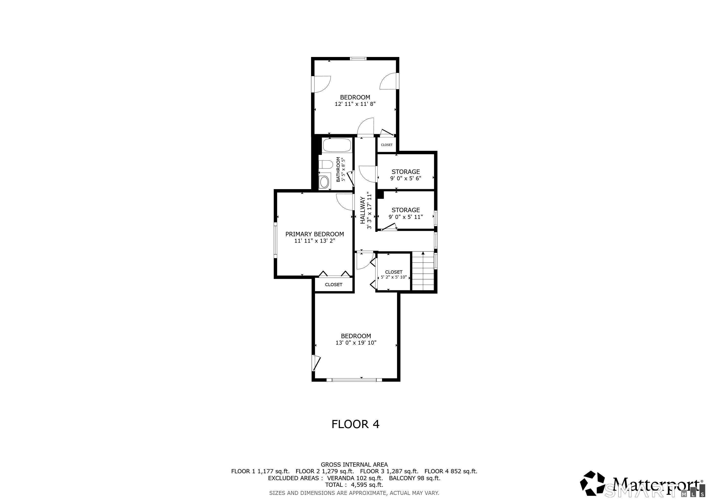 186 Jackson Avenue photo 19