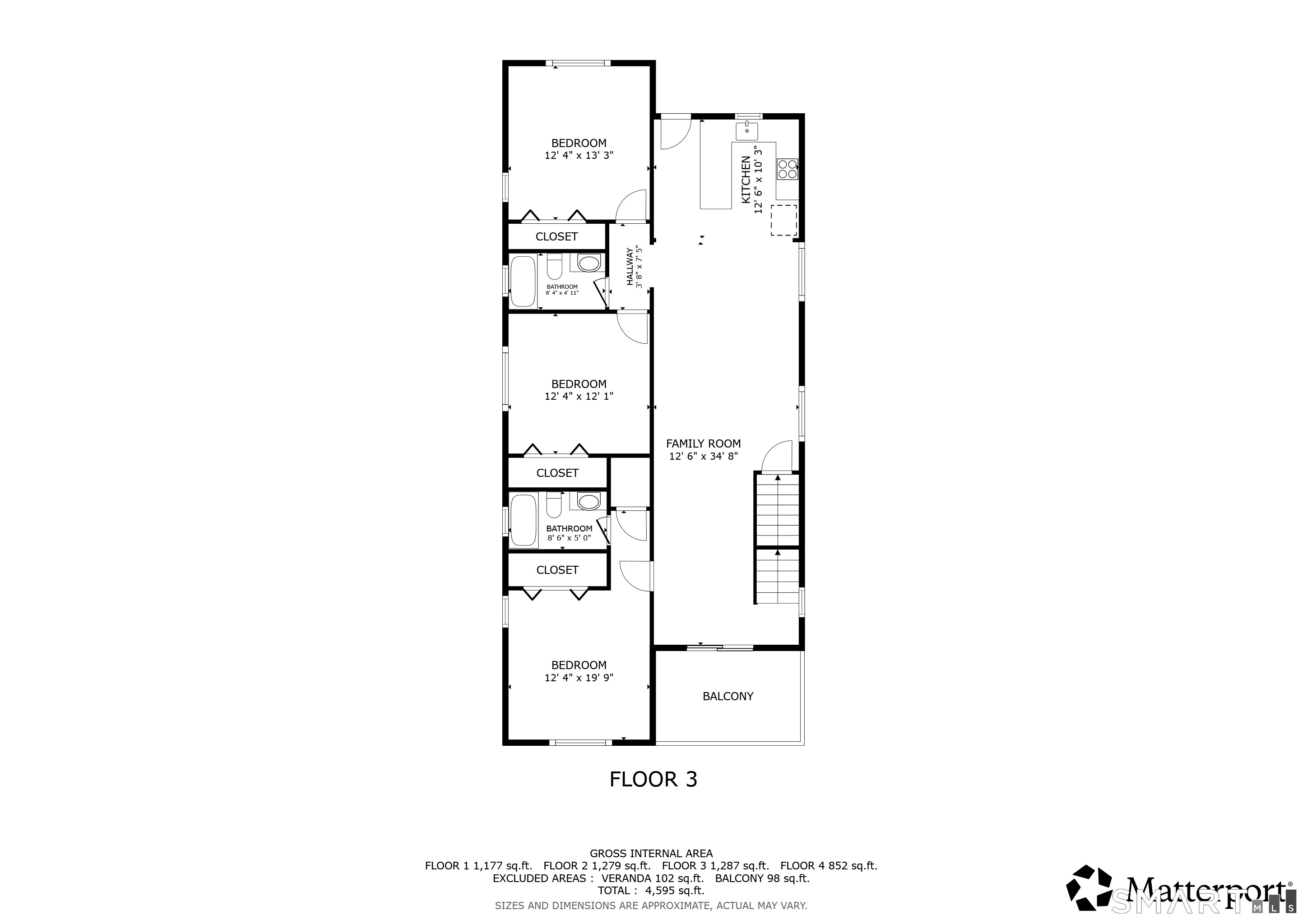 186 Jackson Avenue photo 20