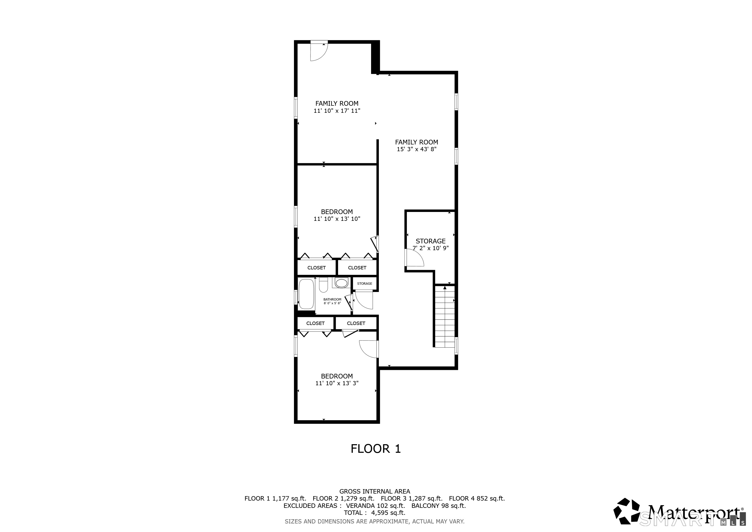 186 Jackson Avenue photo 21