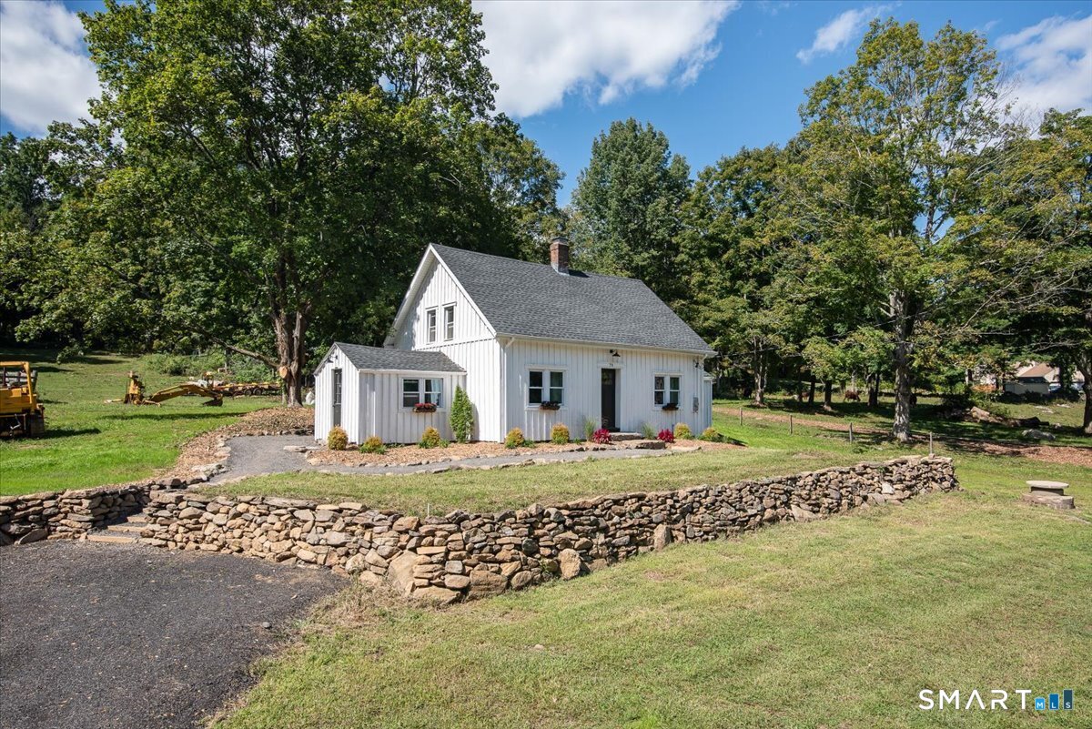 79 Seckar Road photo 2