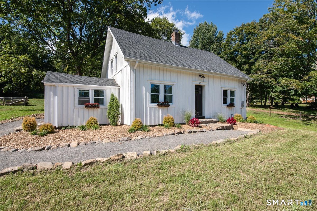 79 Seckar Road photo 24